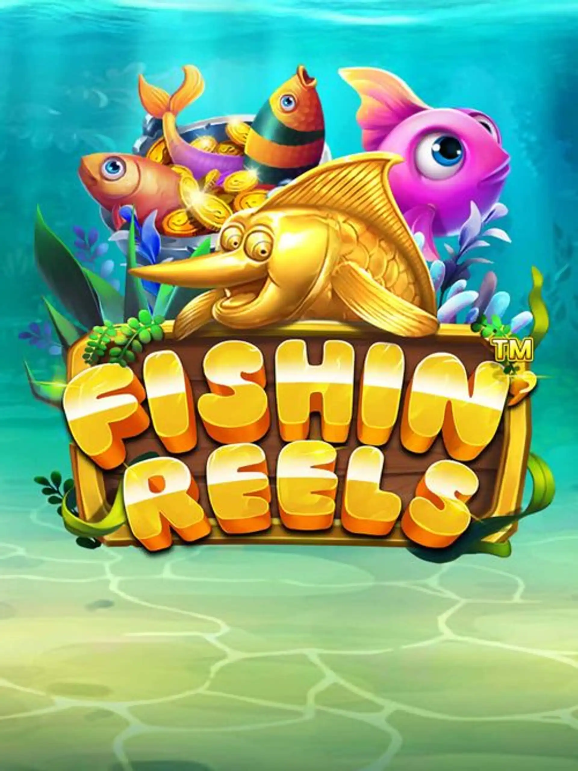 fishin-reels-thumb