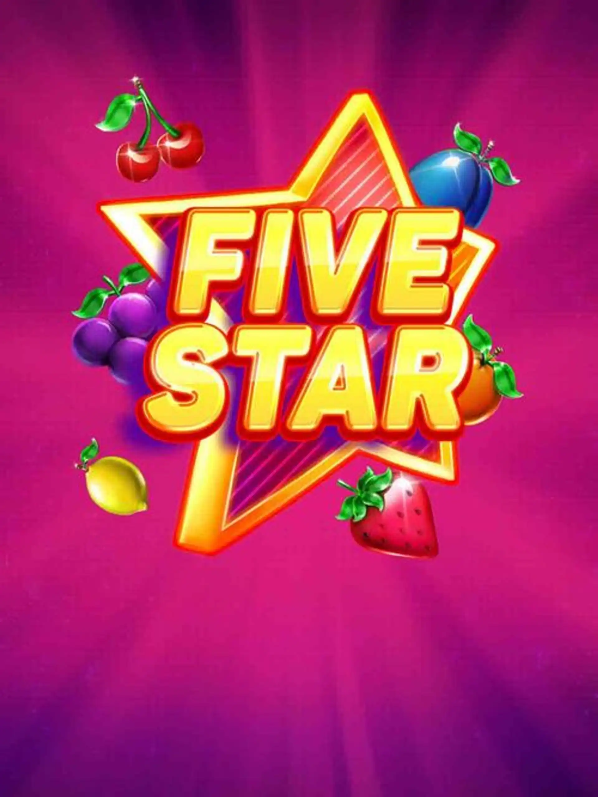 five-star-thumb