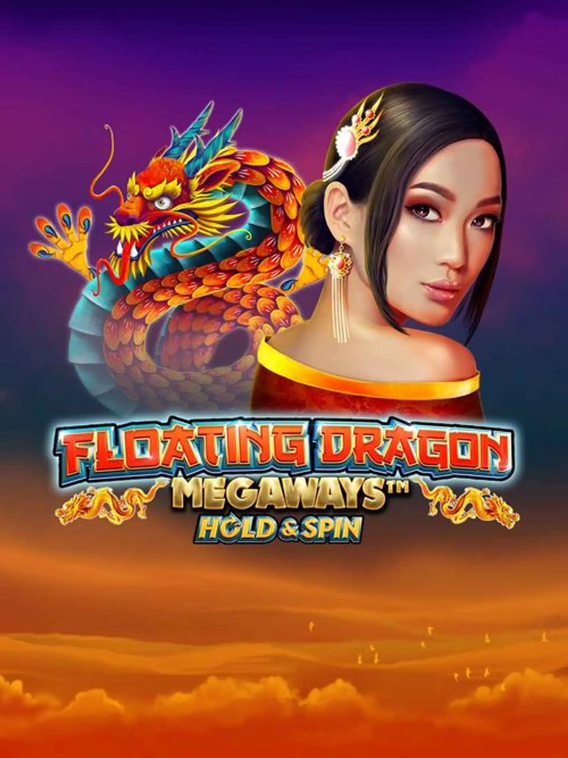 floating-dragon-megaways-thumb