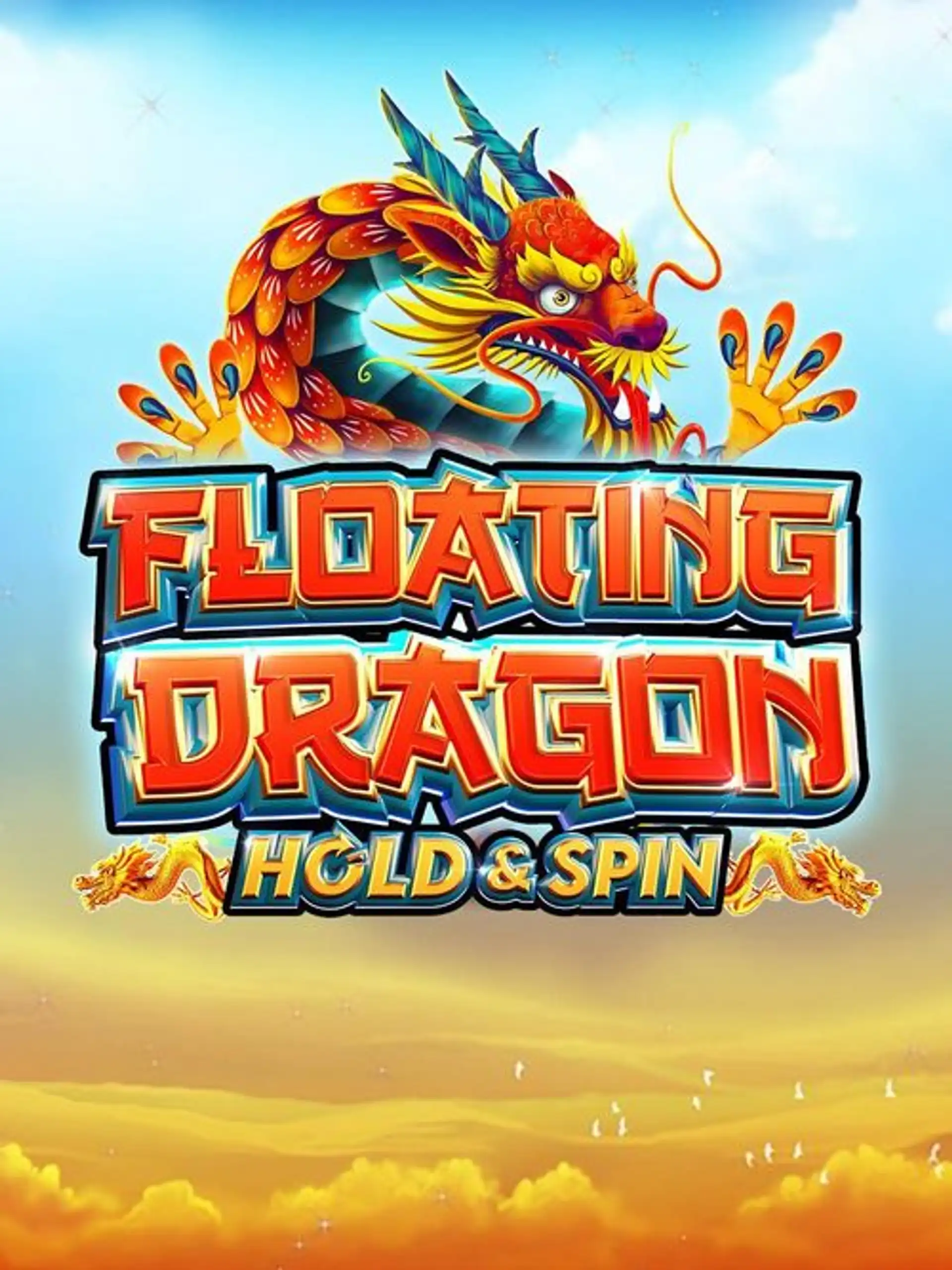 floating-dragon-thumb