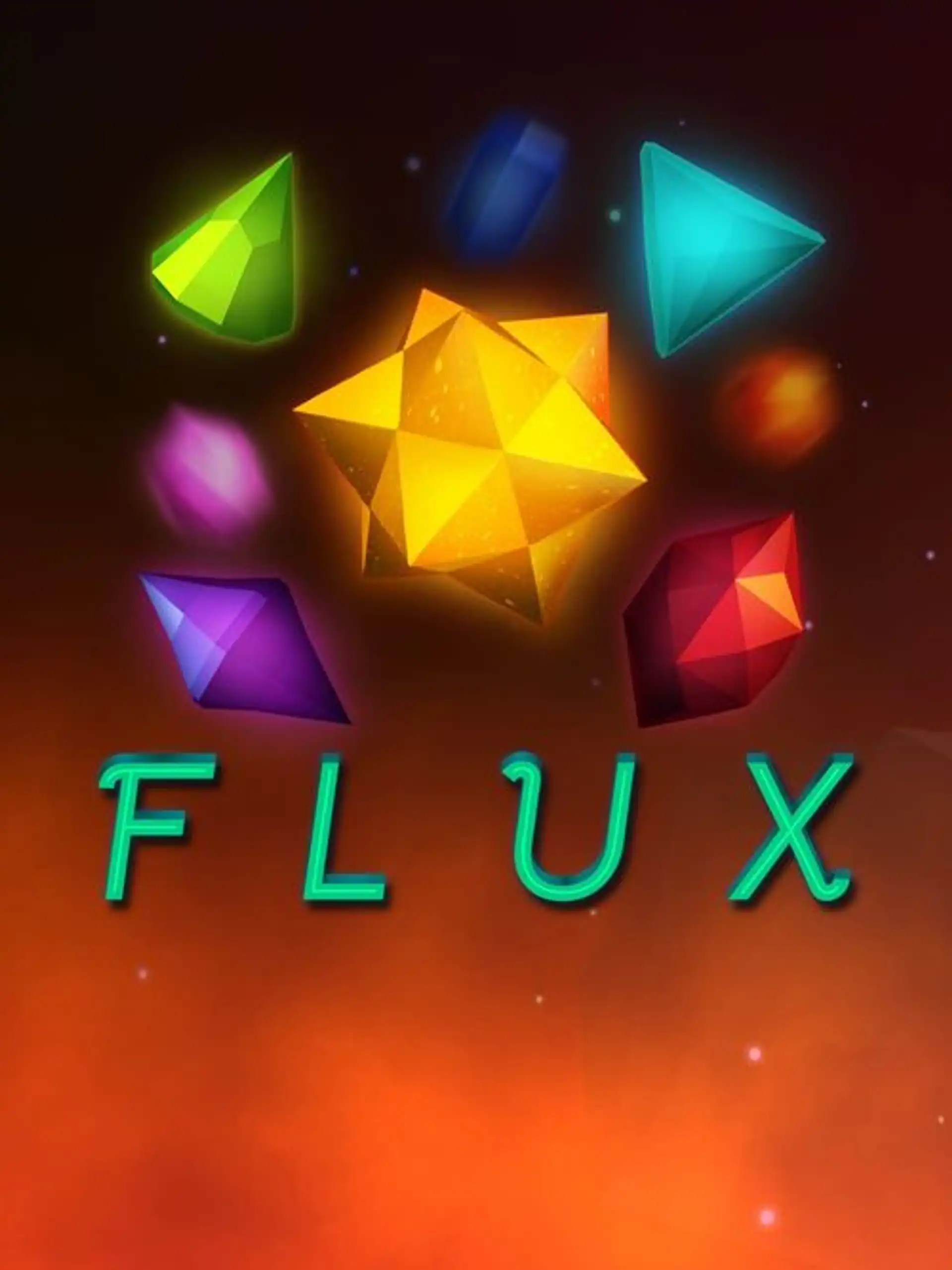 flux-thumb