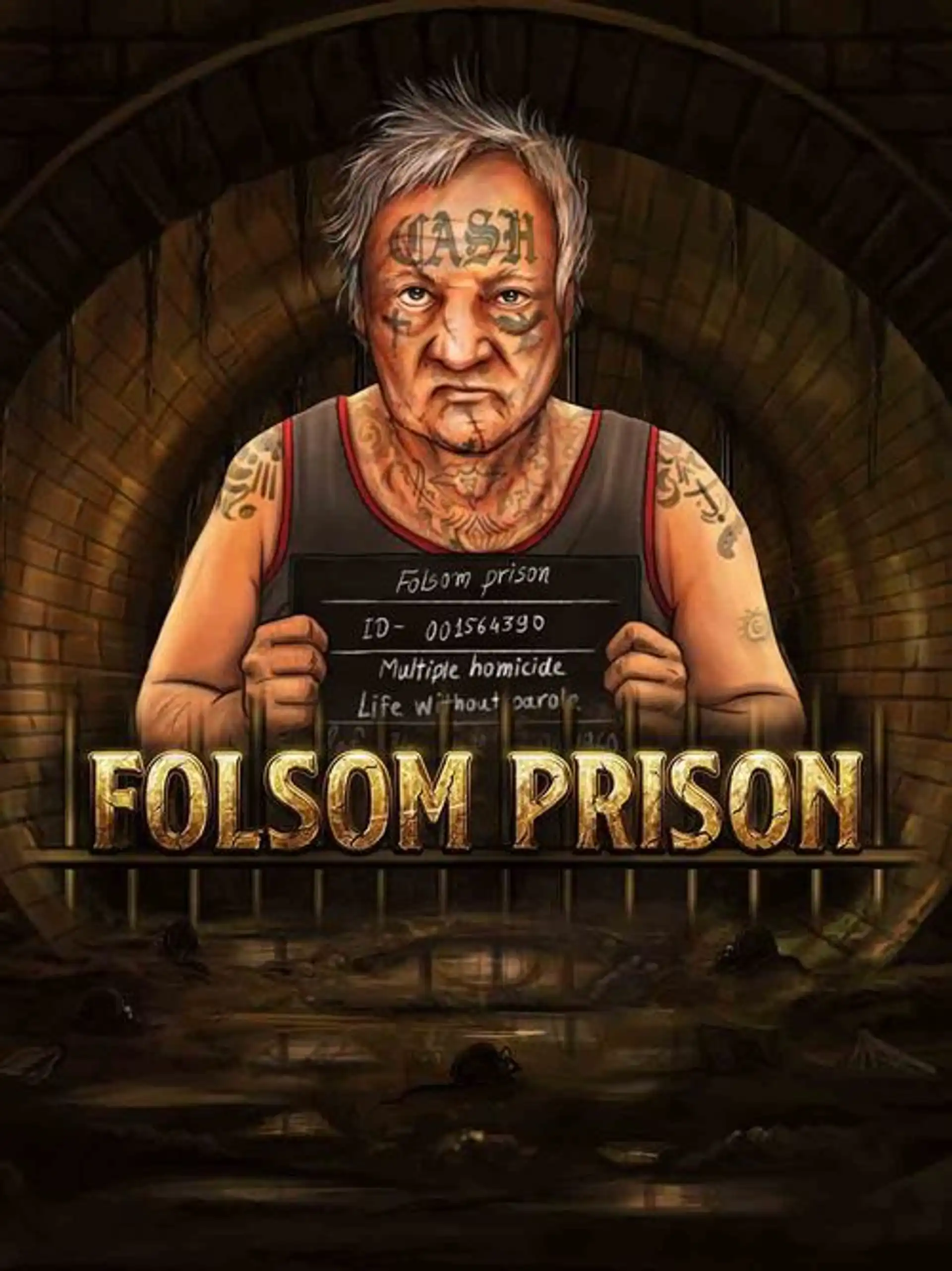 folsom-prison-thumb