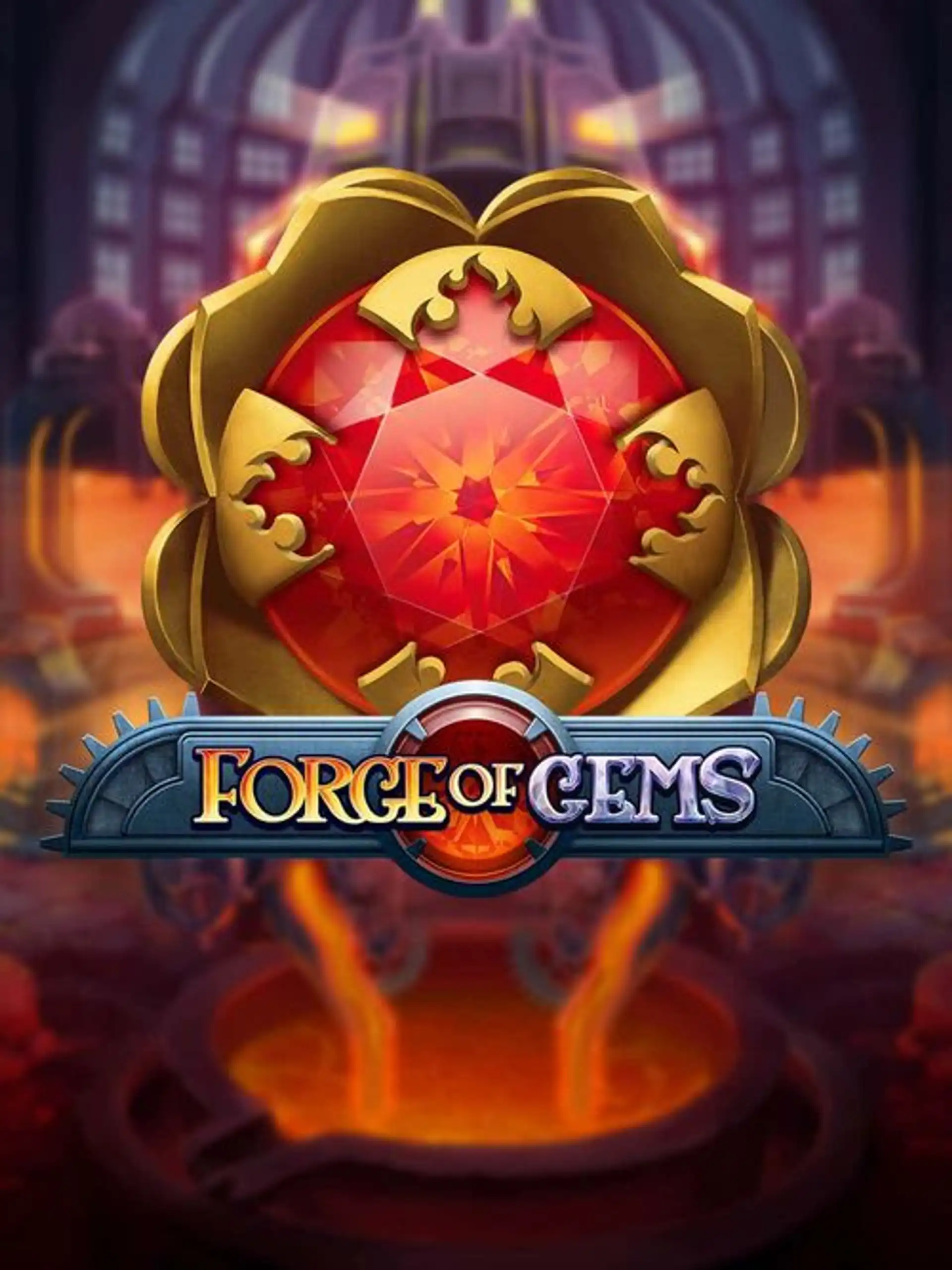 forge-of-gems-thumb