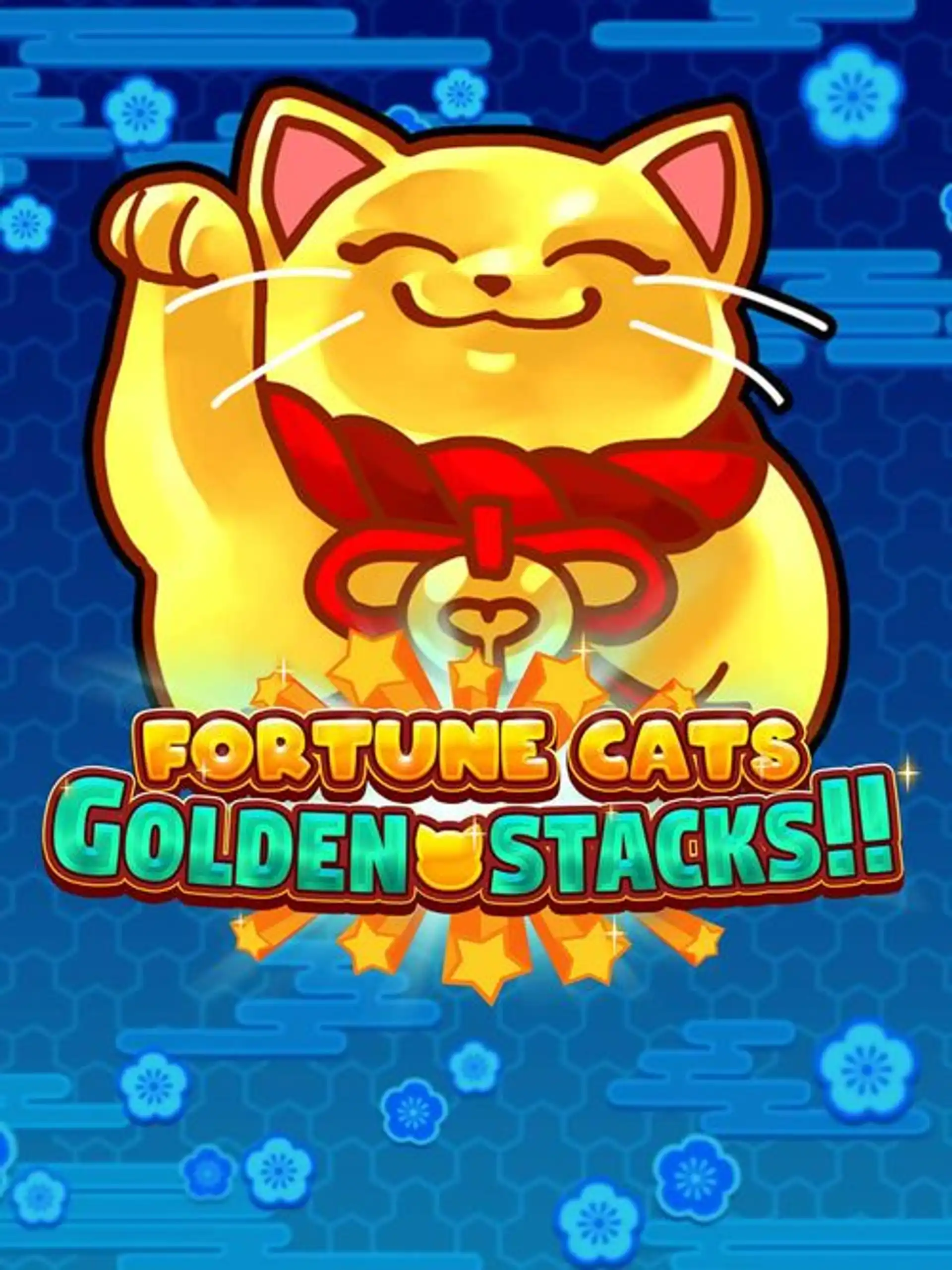 fortune-cats-golden-stacks-thumb