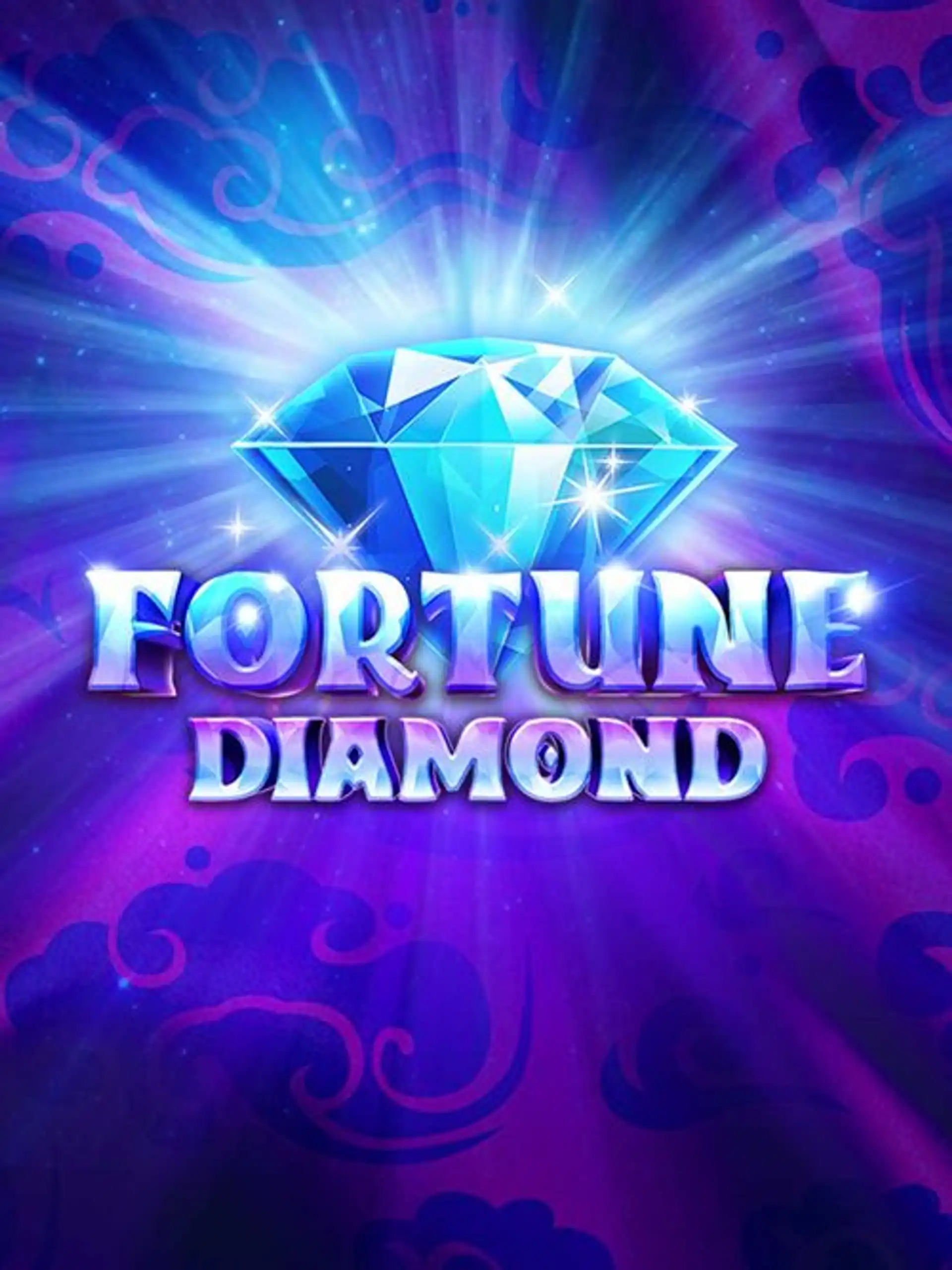 fortune-diamond-thumb