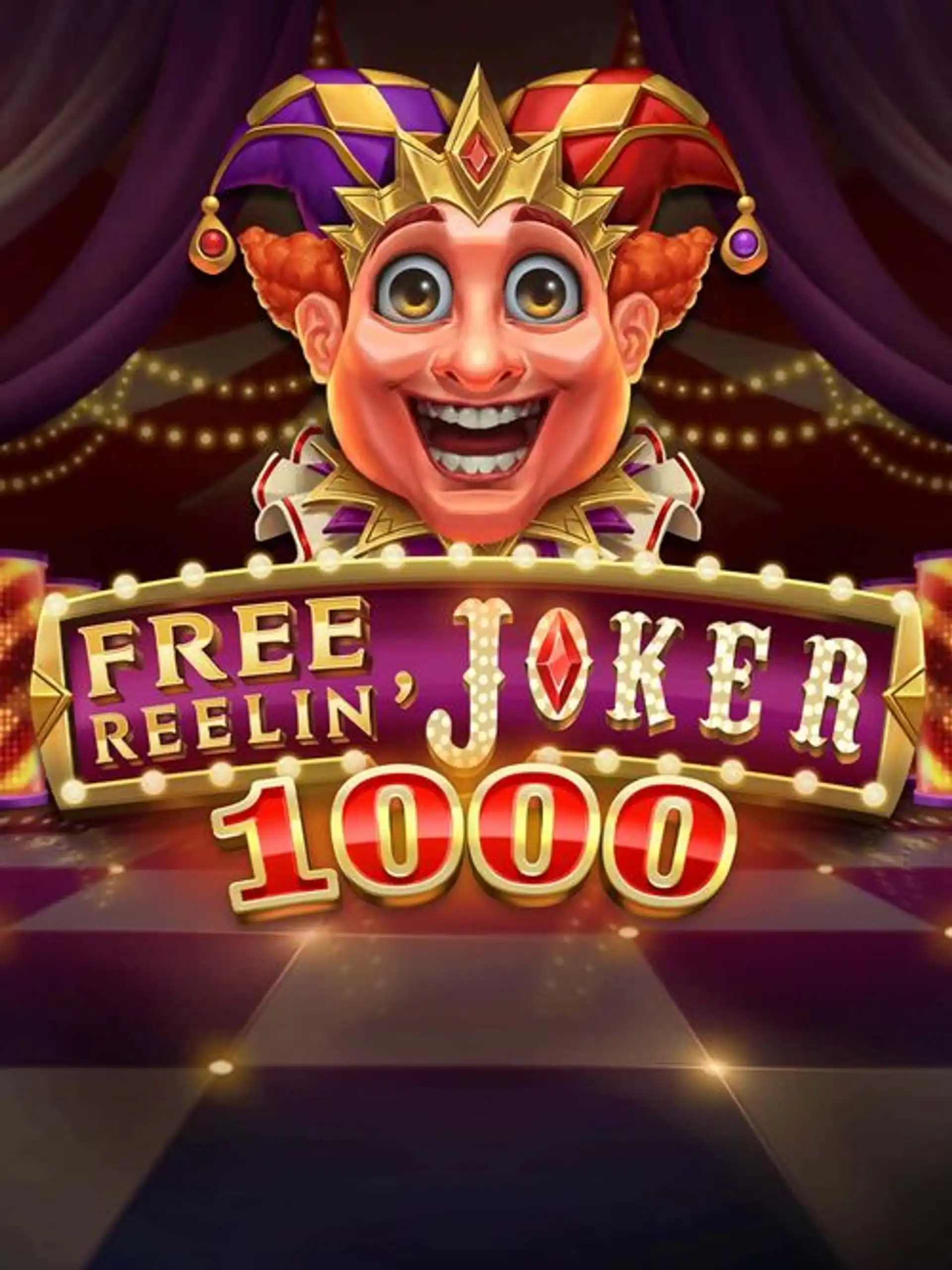 free-reelin-joker-1000-thumb