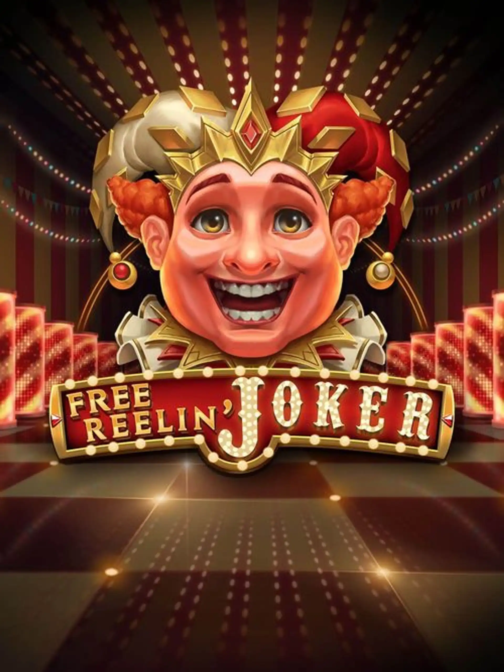 free-reelin-joker-thumb