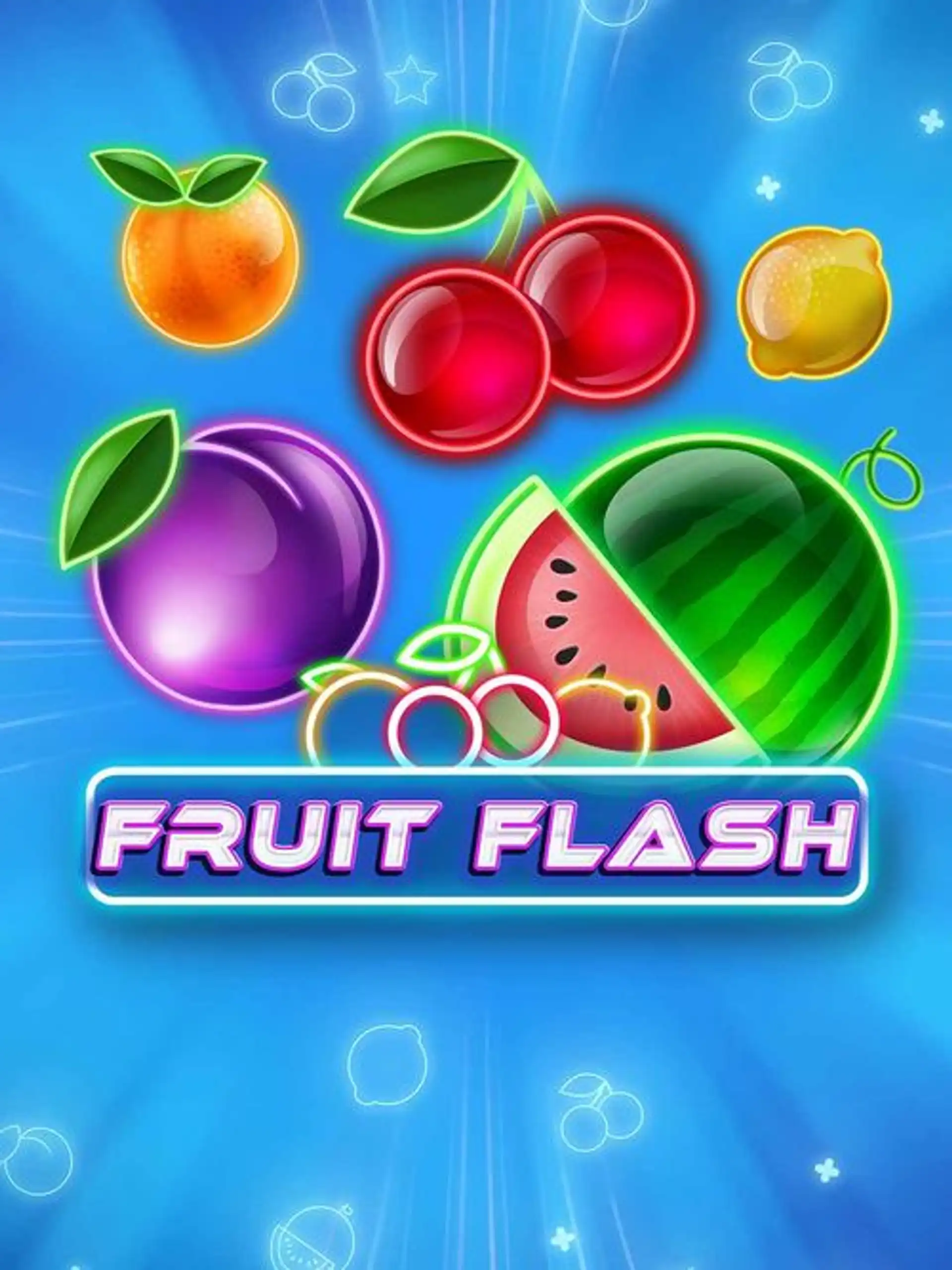 fruit-flash
