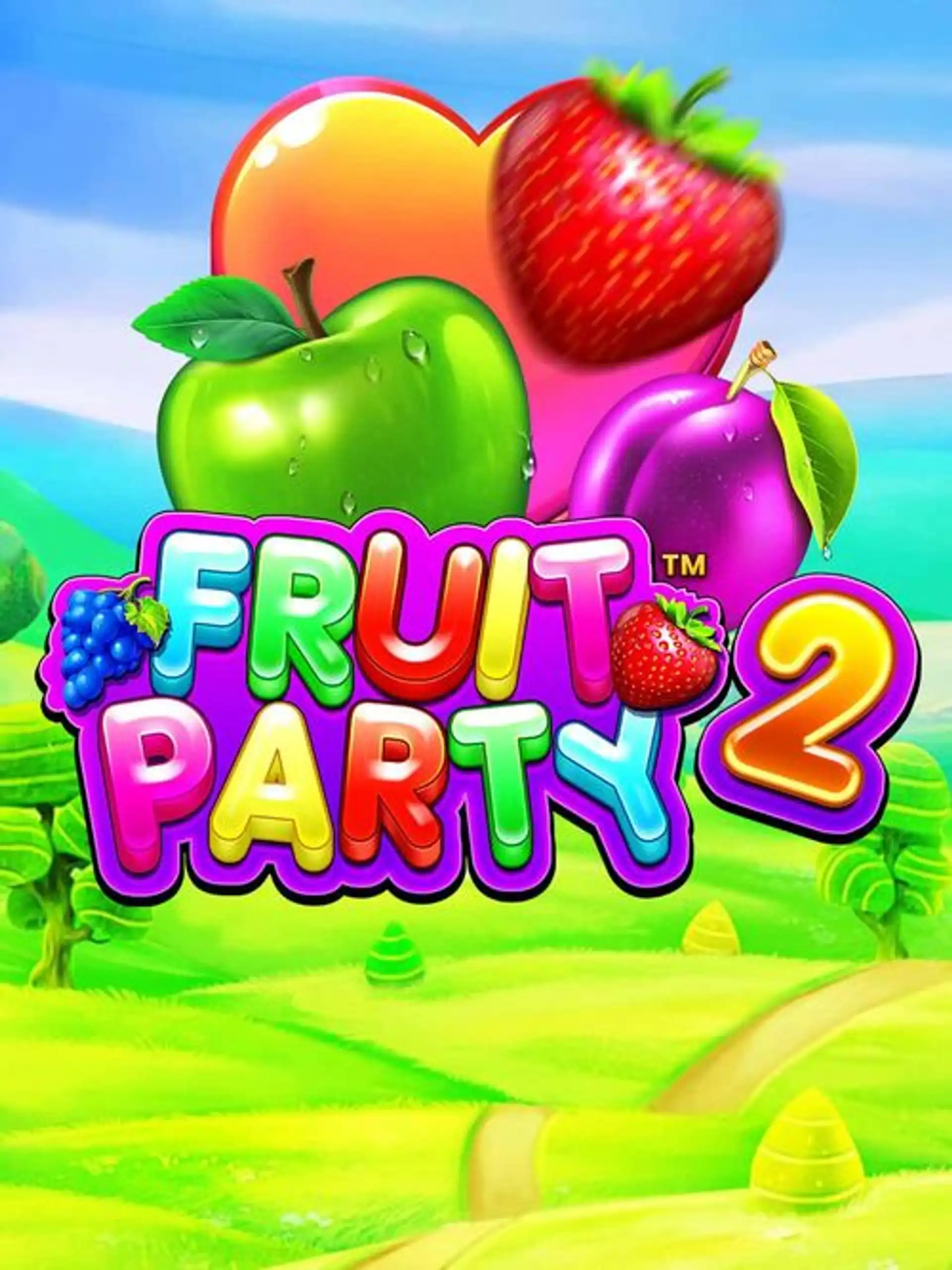 fruit-party-2-thumb