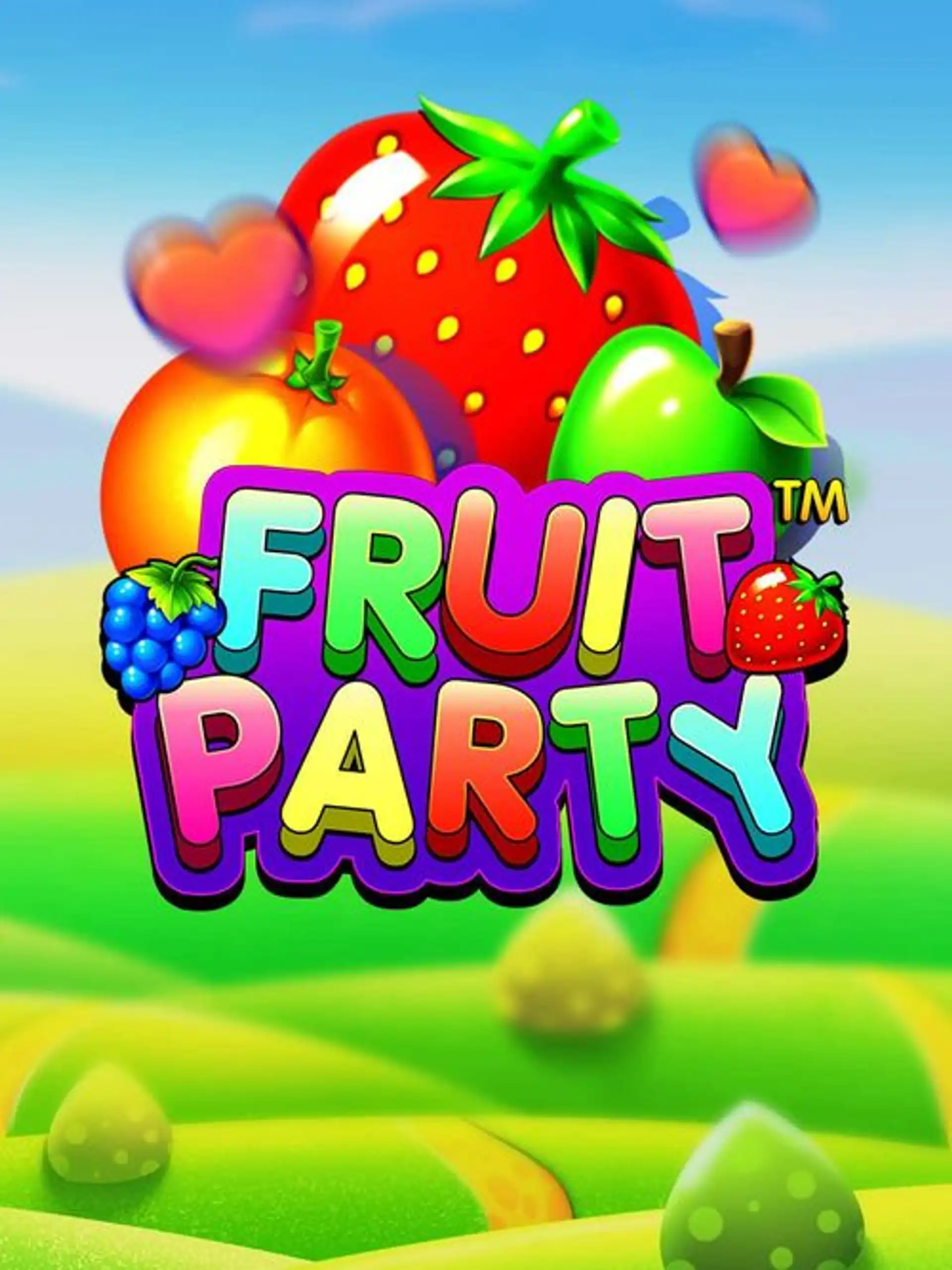 fruit-party-thumb
