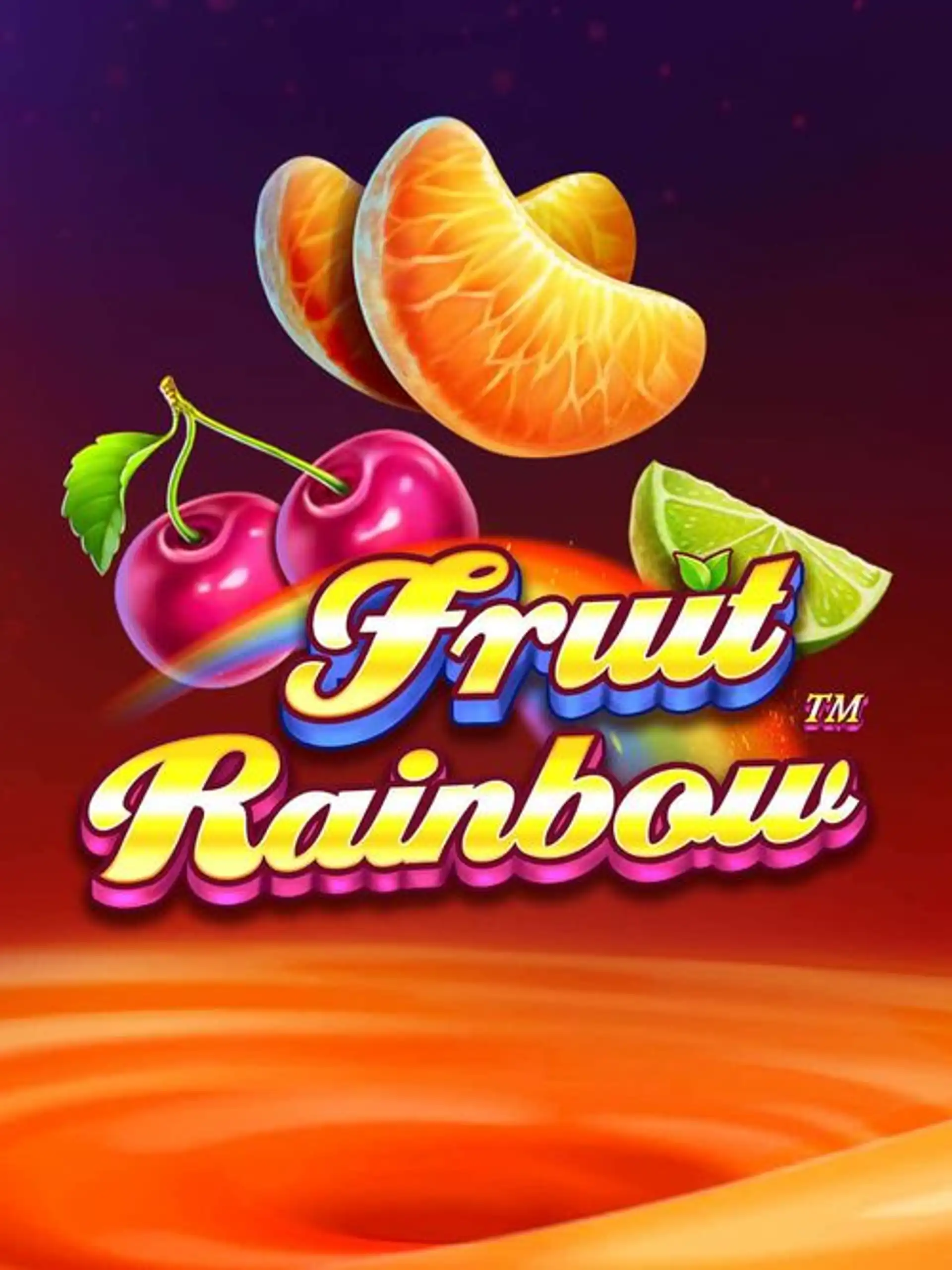 fruit-rainbow-thumb