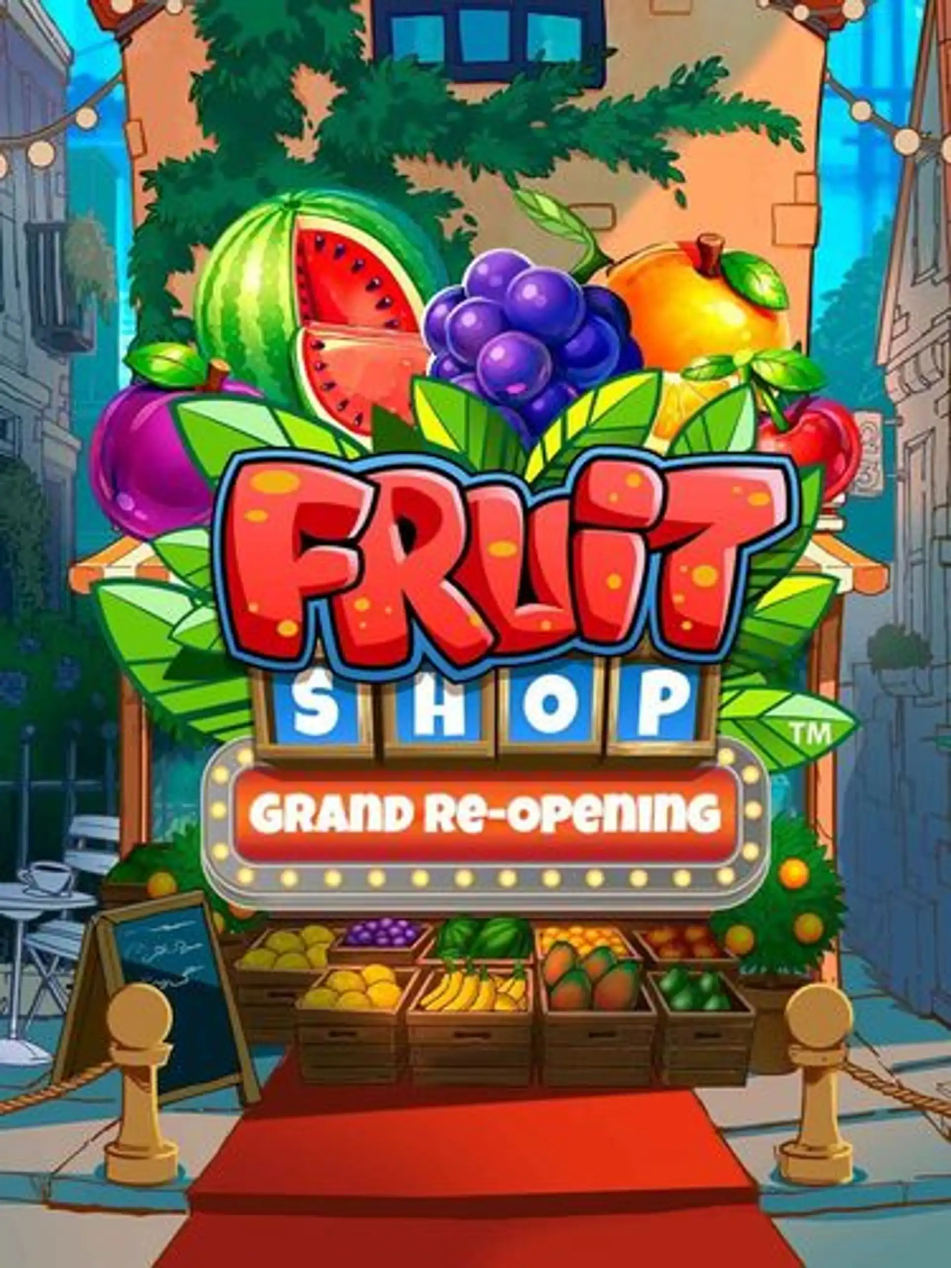 fruit-shop-grand-re-opening-thumb