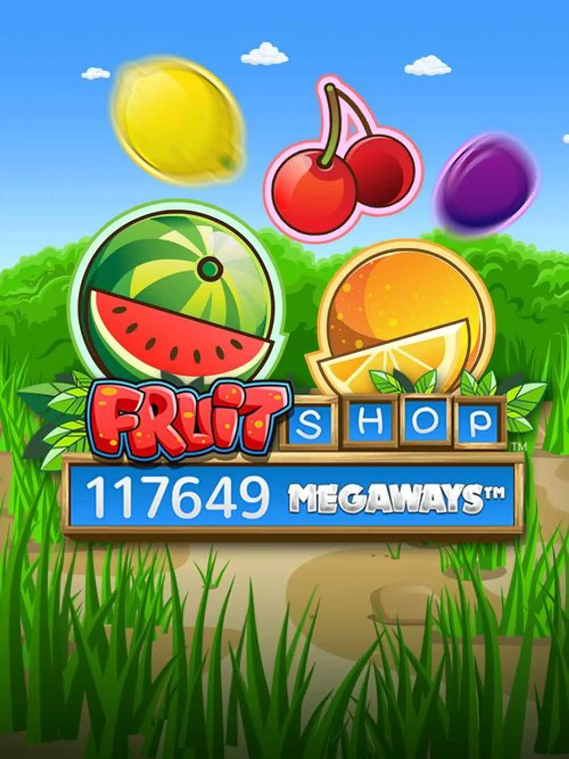 fruit-shop-megaways-thumb