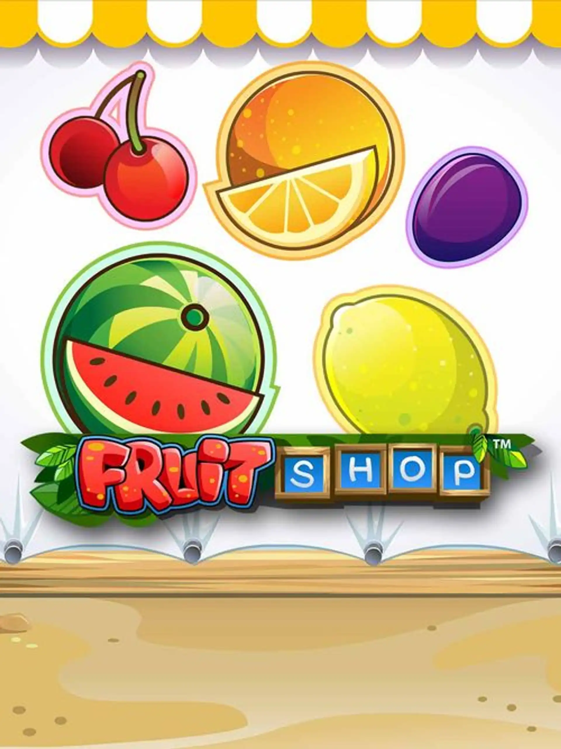 fruit-shop-thumb