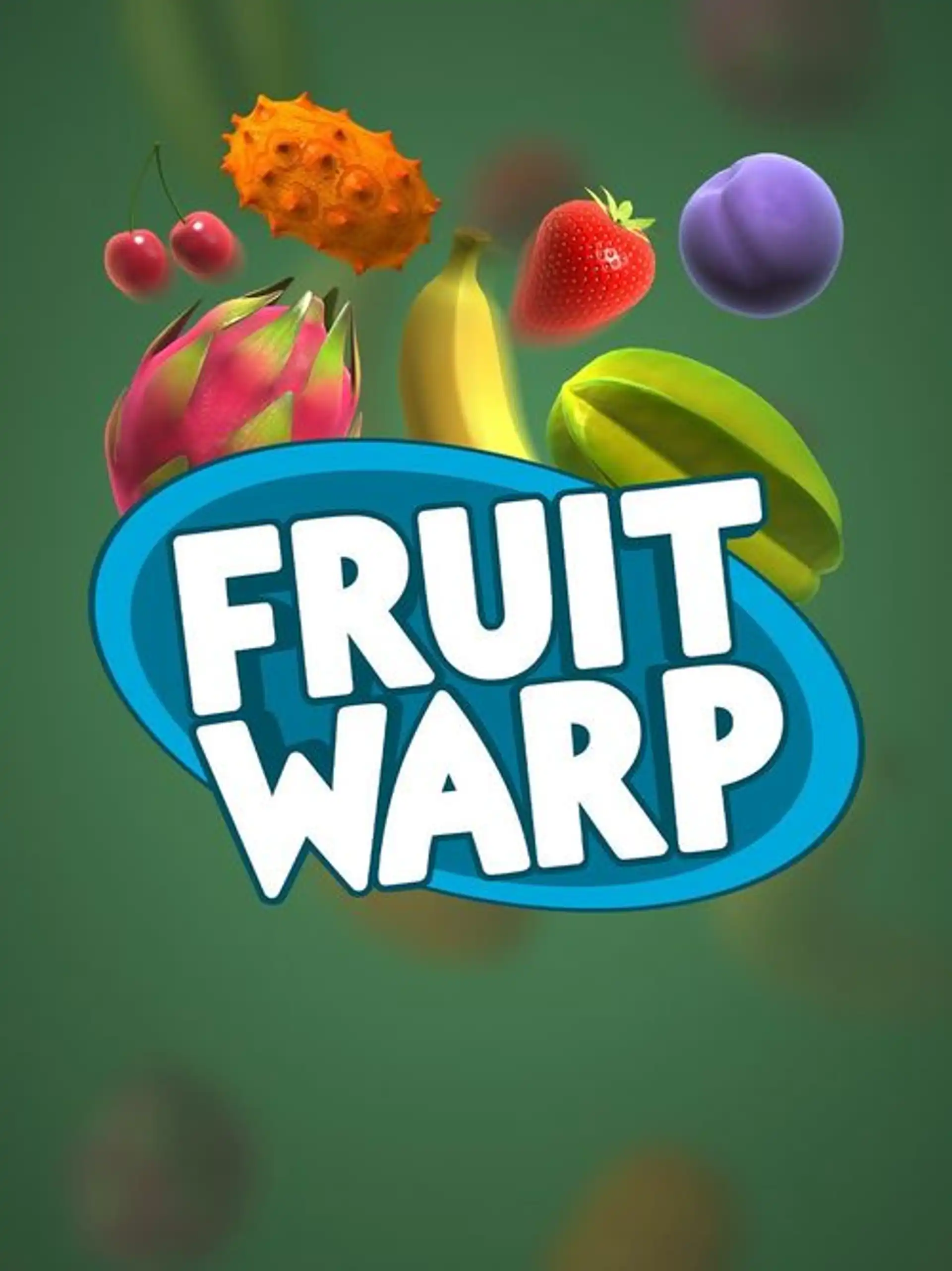 fruit-warp-thumb