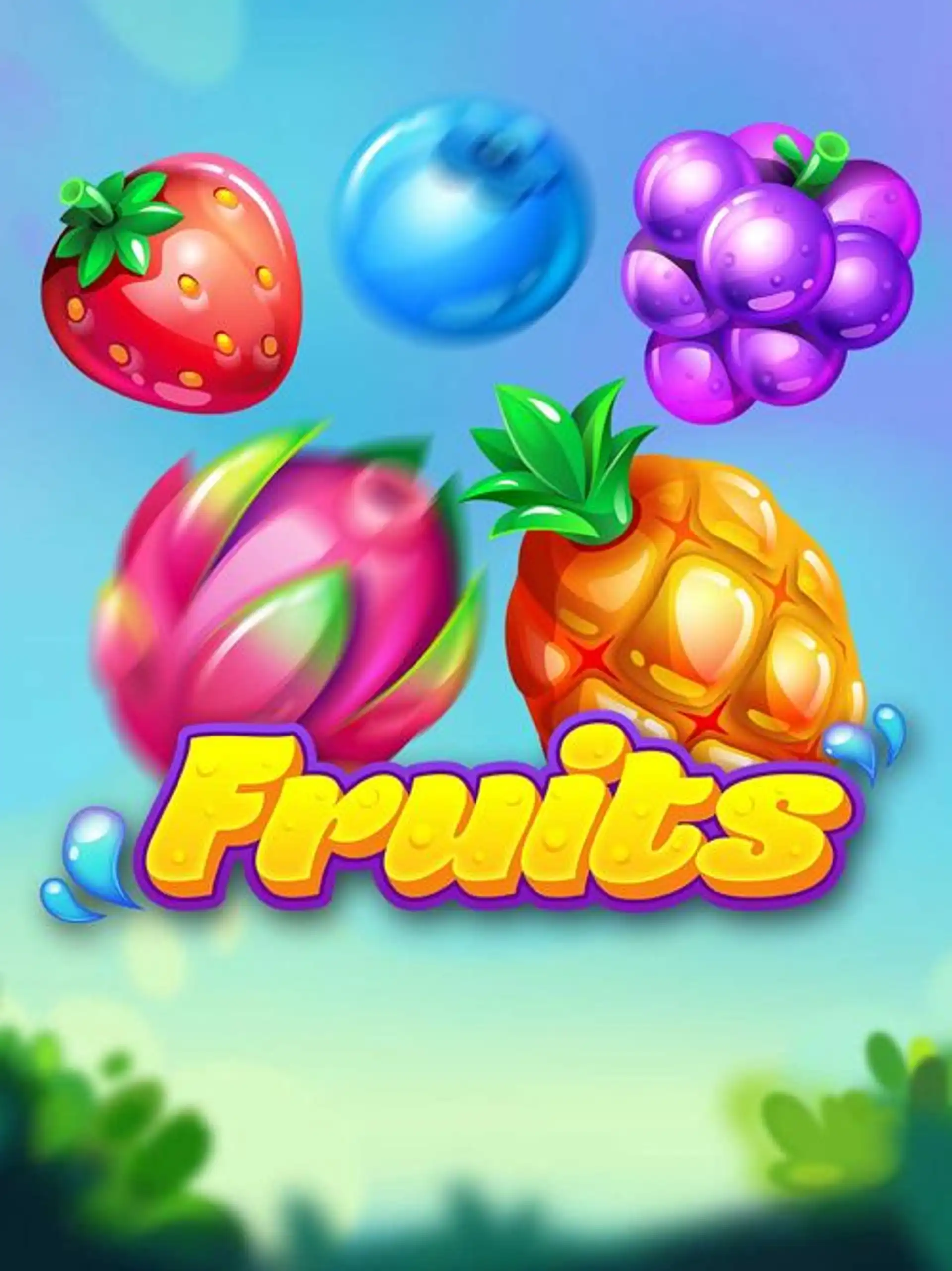 fruits-thumb
