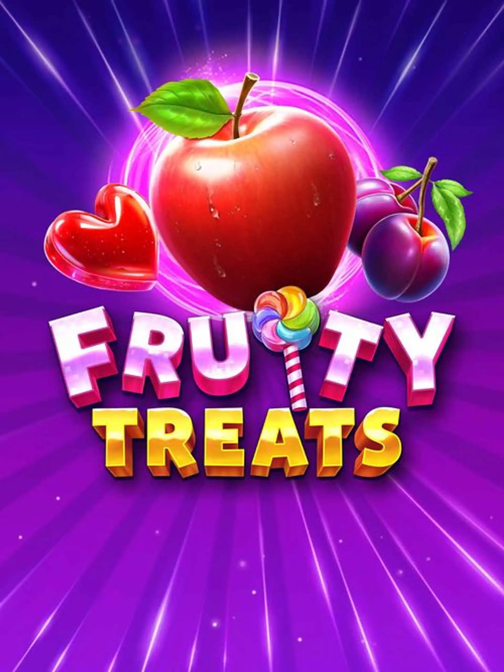 fruity-treats