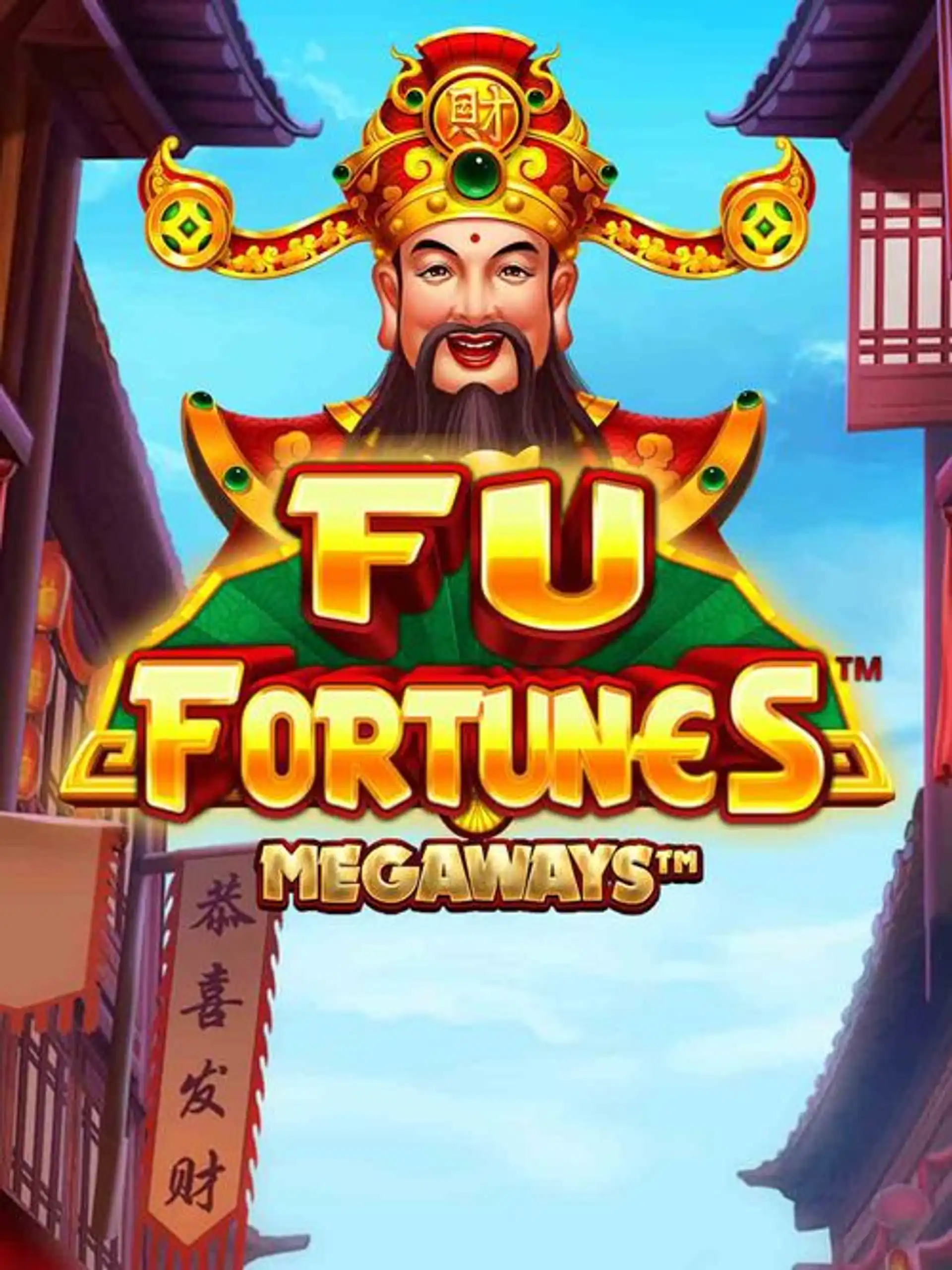 fu-fortunes-megaways-thumb
