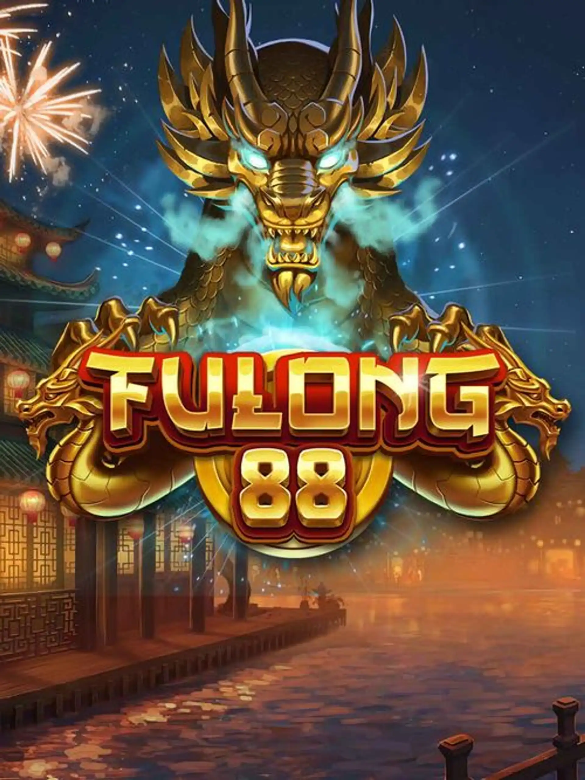 fulong-88