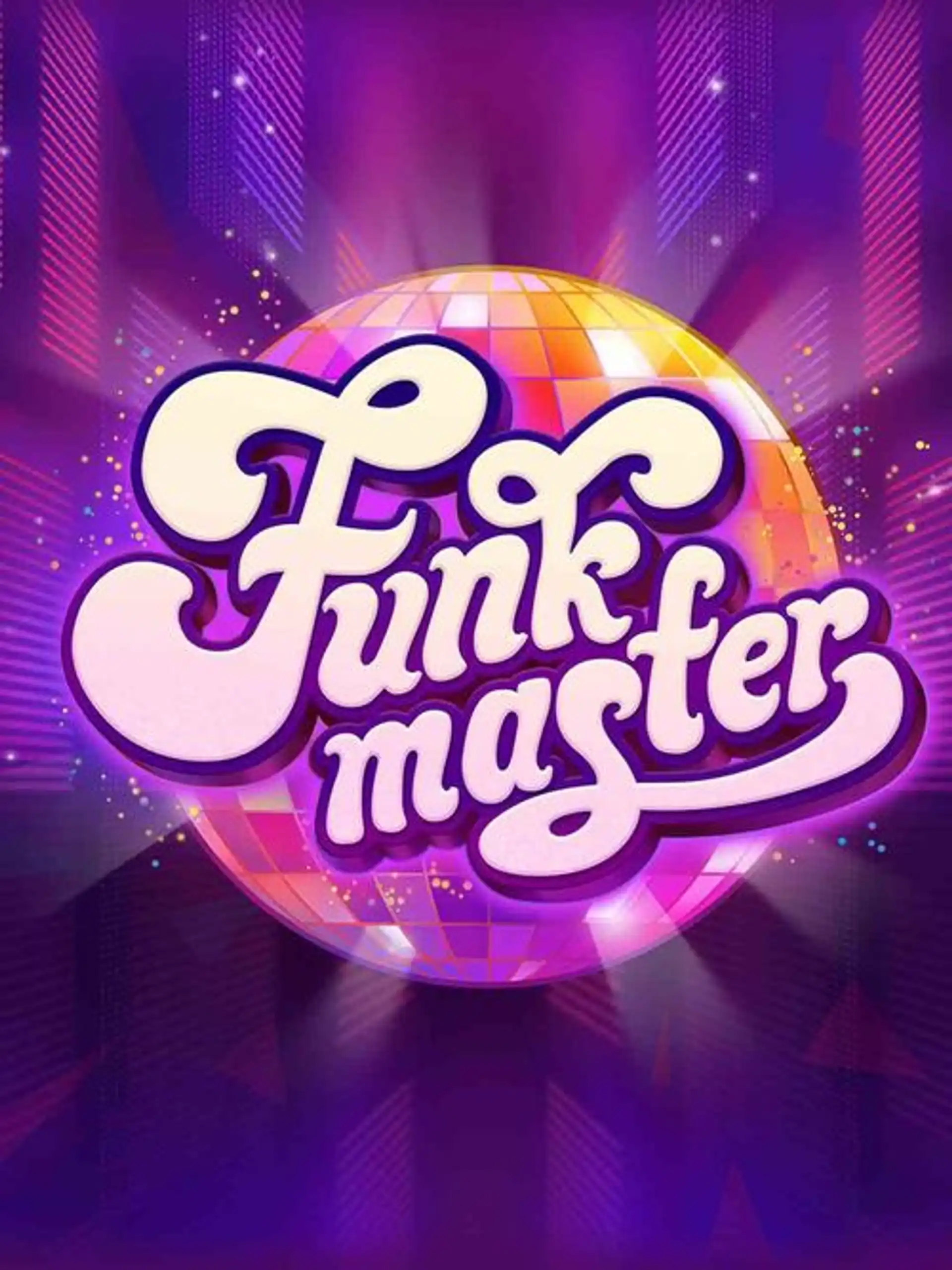 funk-master-thumb