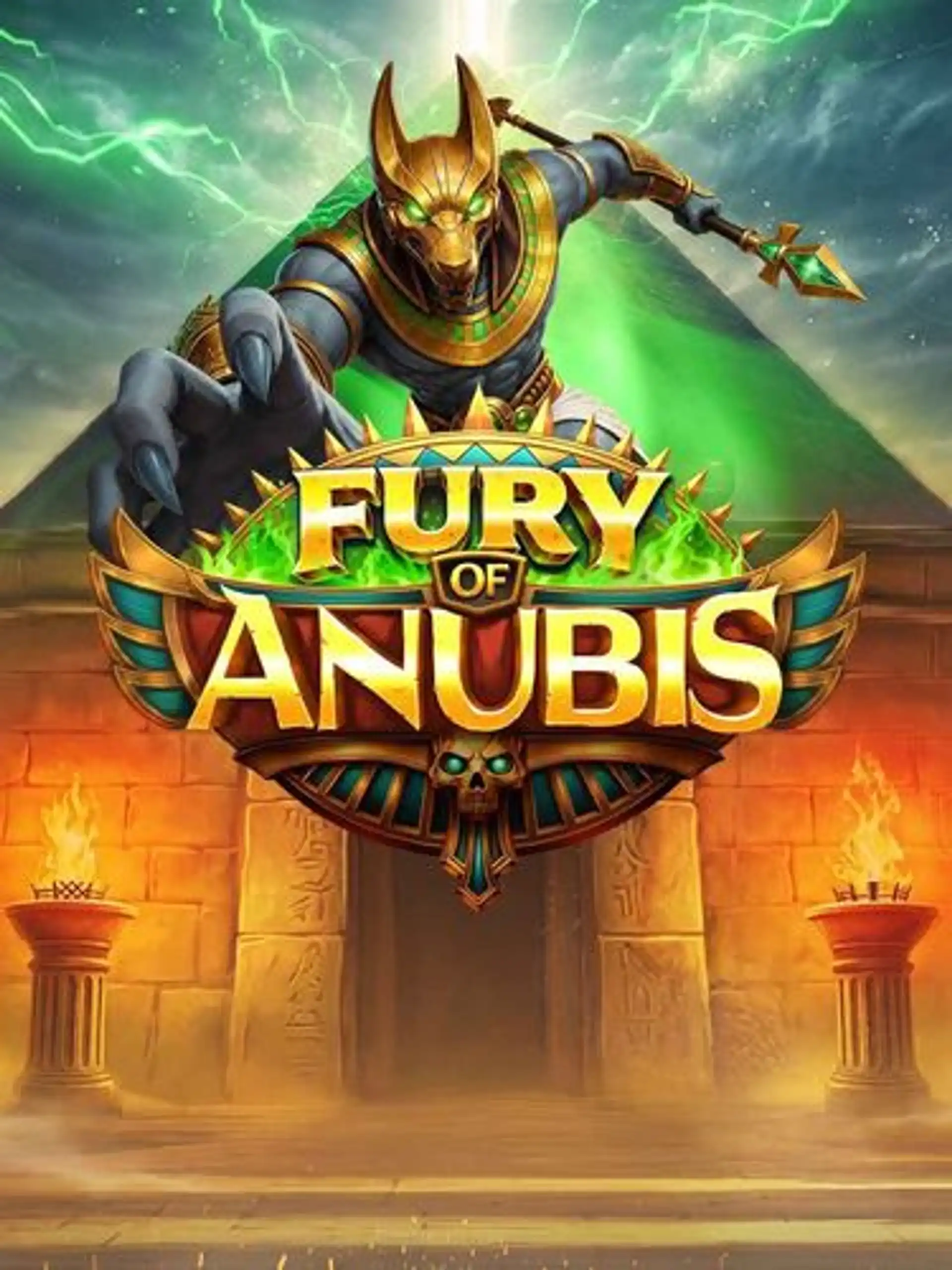 fury-of-anubis-thumb
