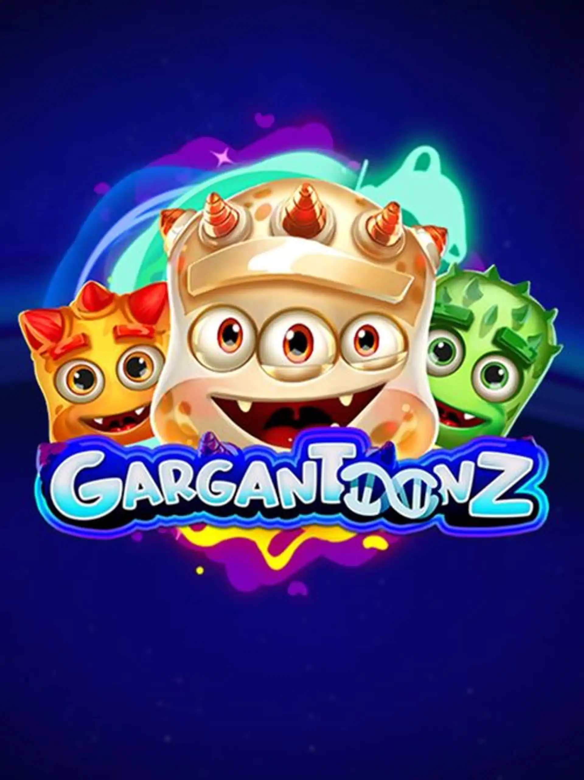 gargantoonz-thumb