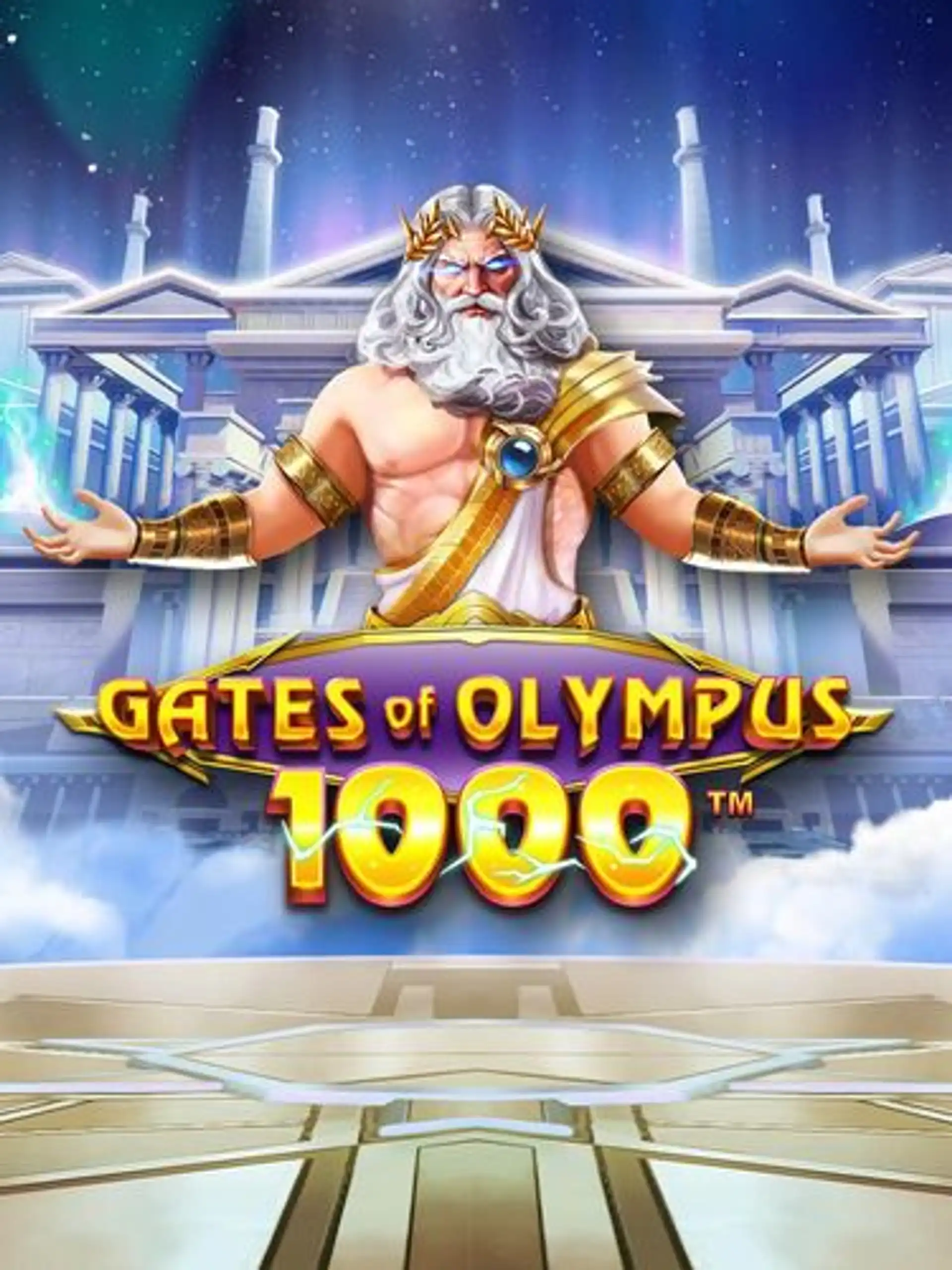 gates-of-olympus-1000