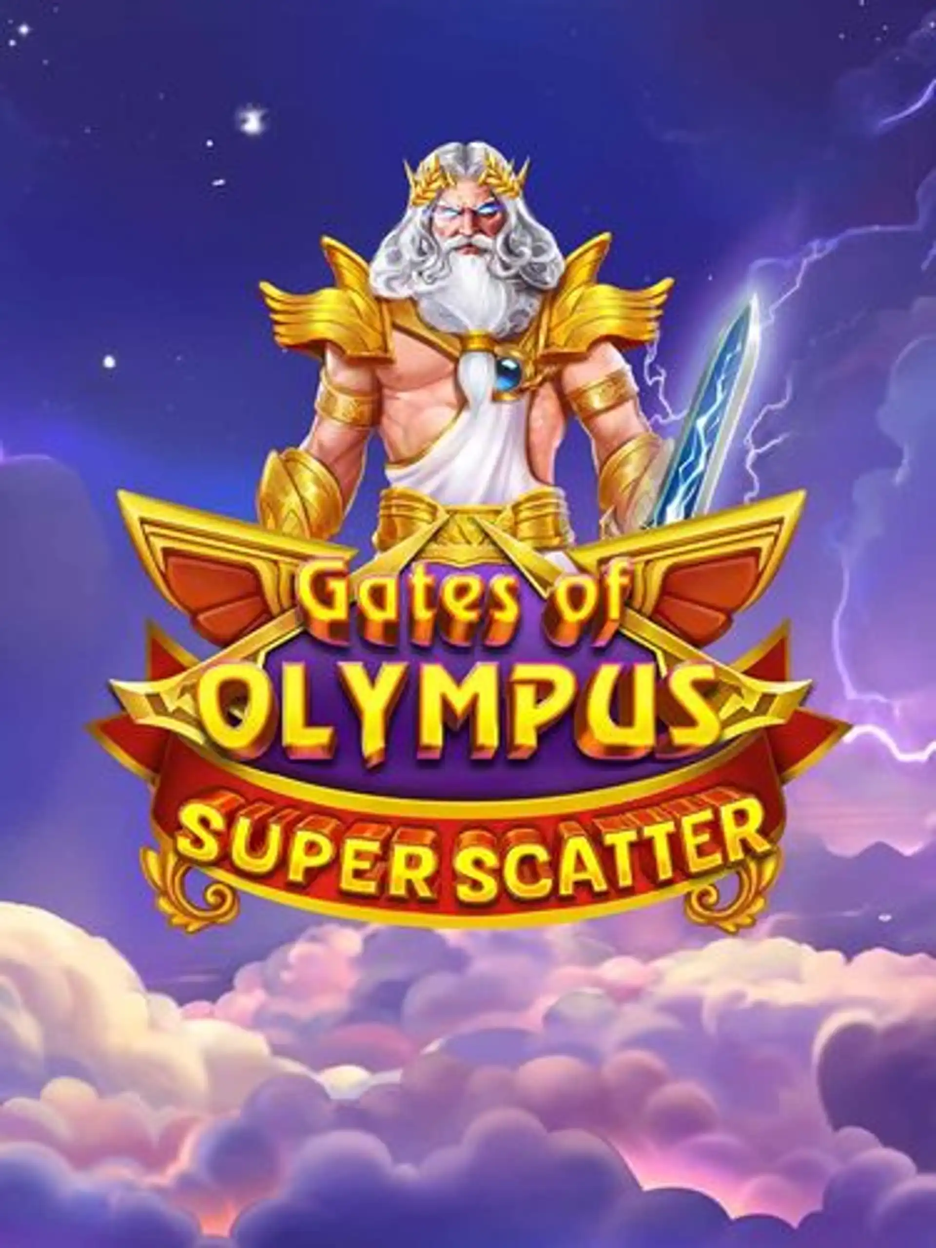 gates-of-olympus-super-scatter