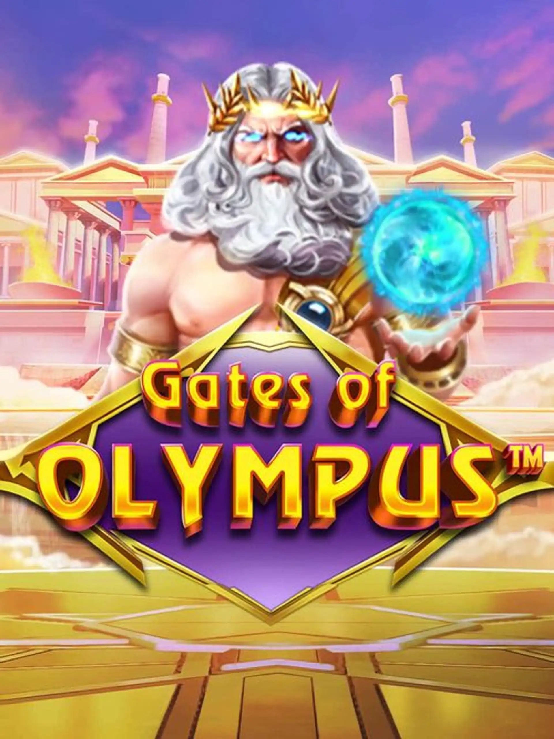 gates-of-olympus-thumb