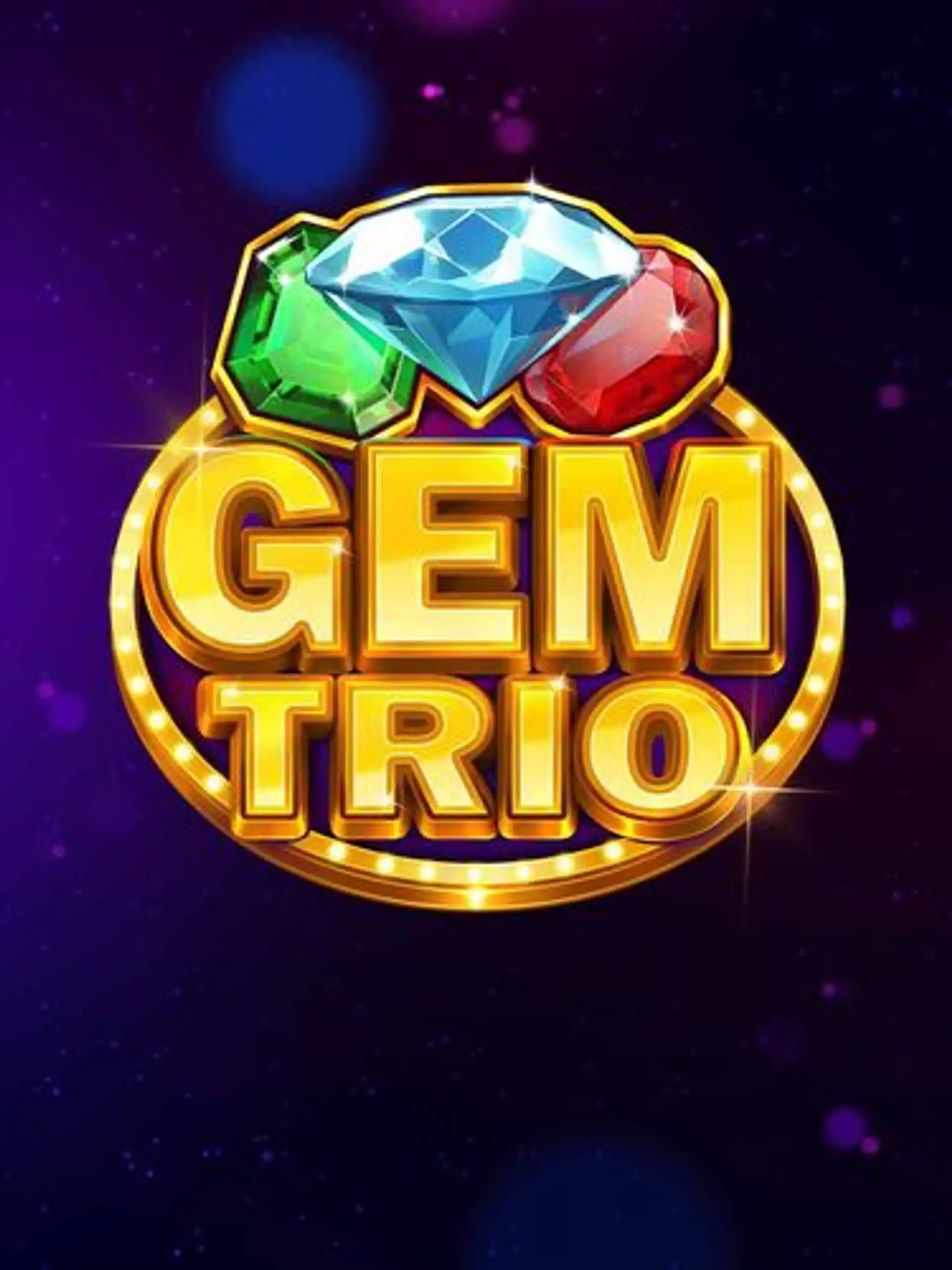 gem-trio-thumb