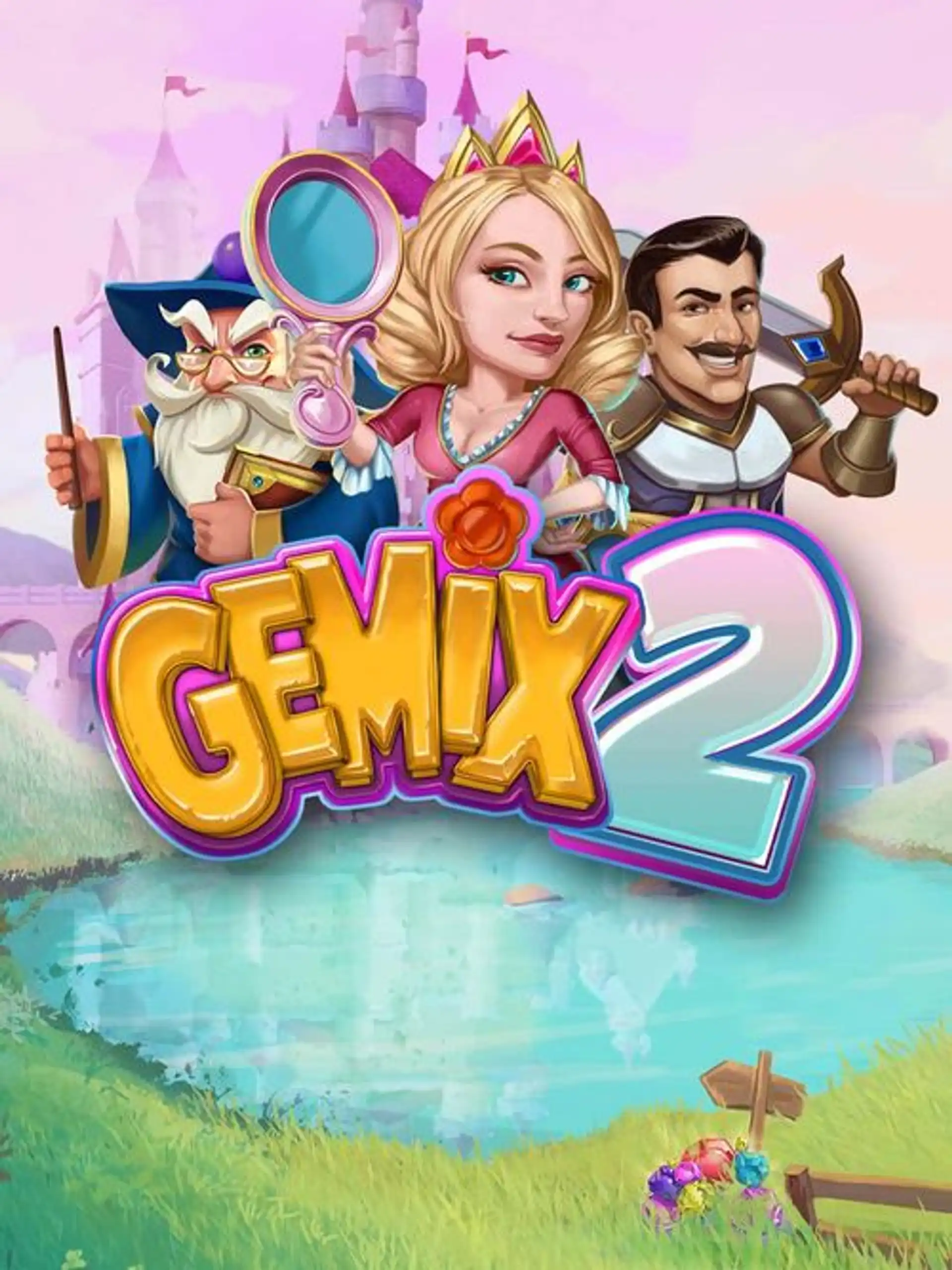 gemix-2-thumb