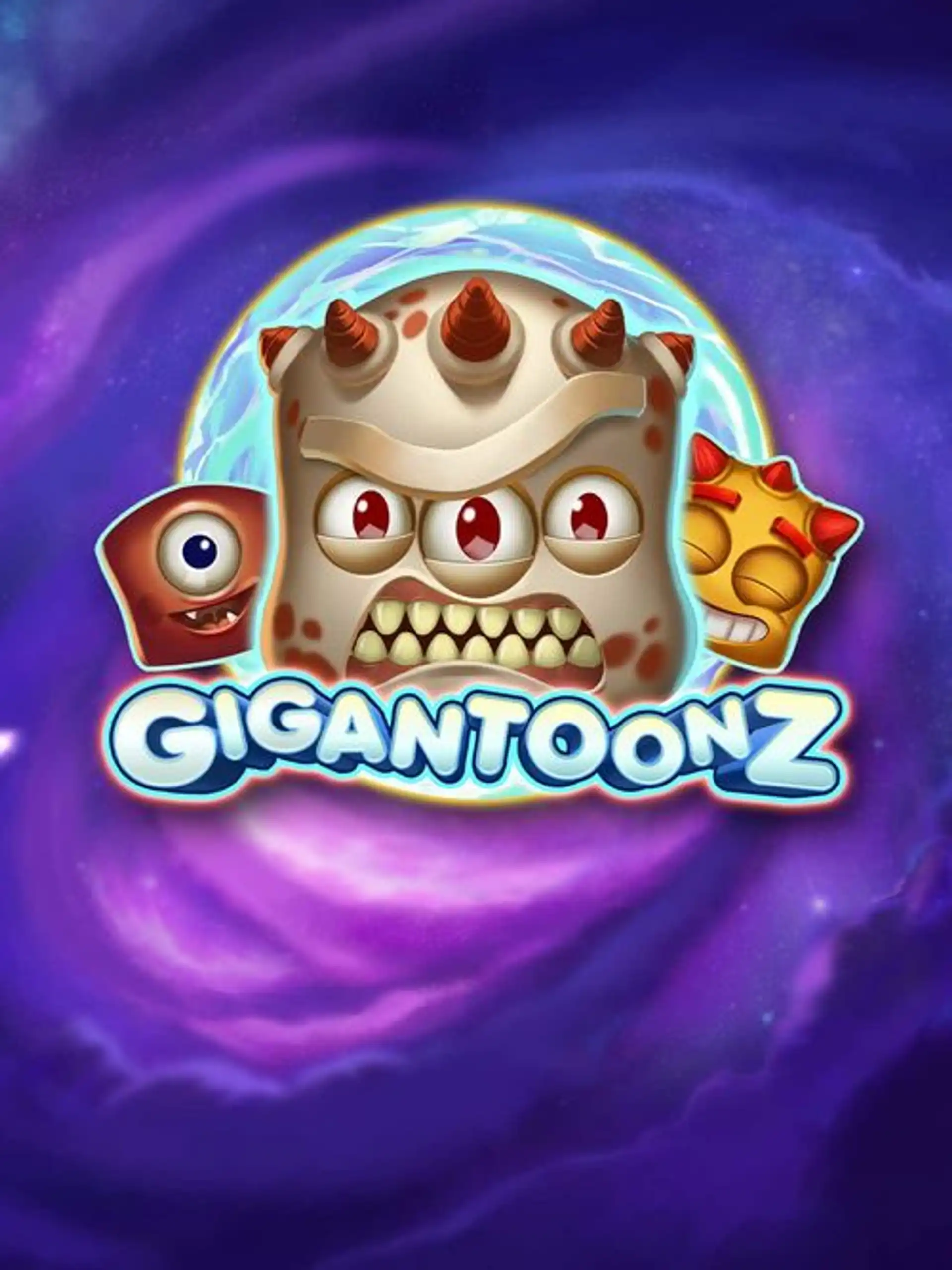 gigantoonz-thumb