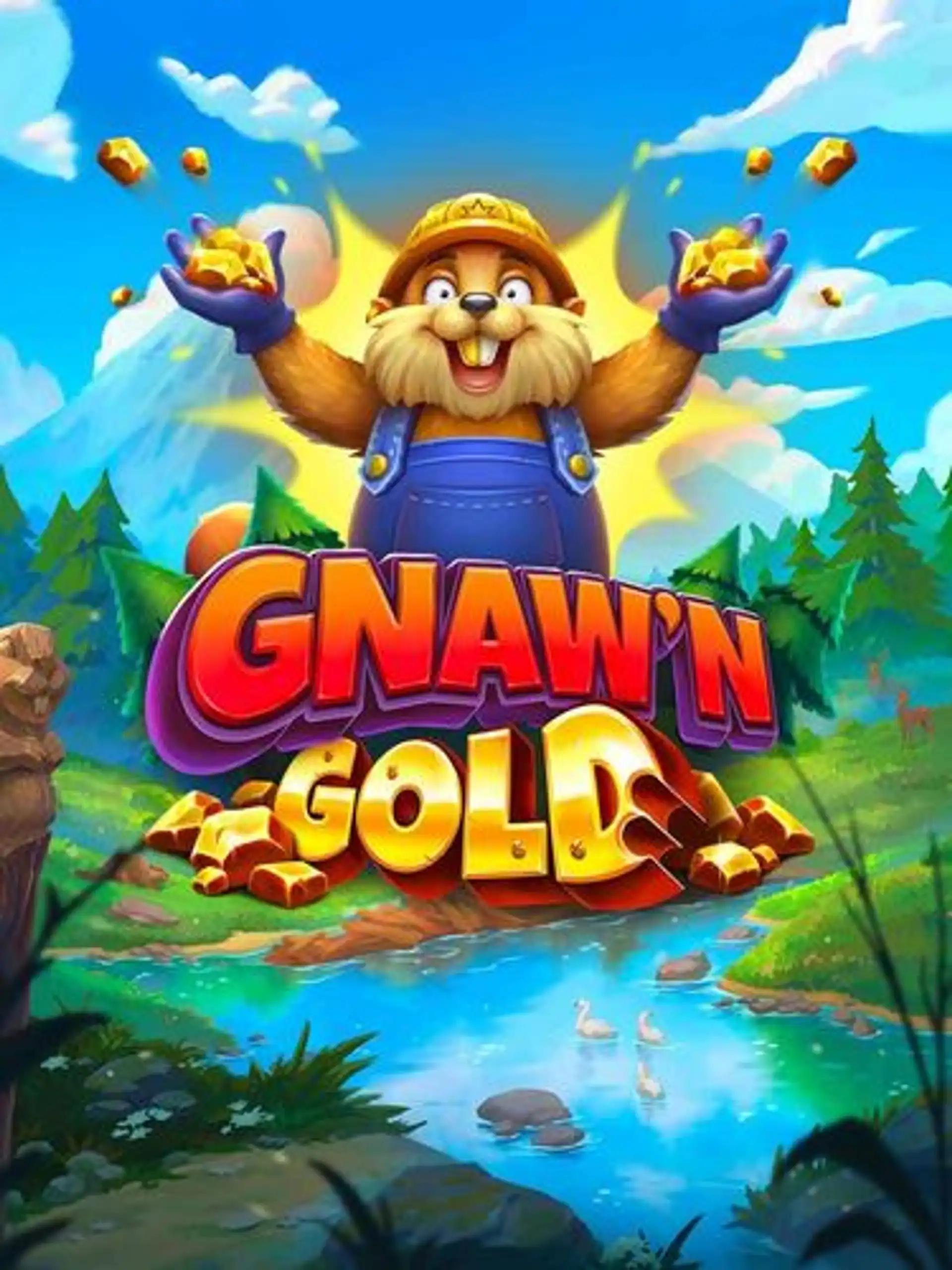 gnawn-gold-thumb