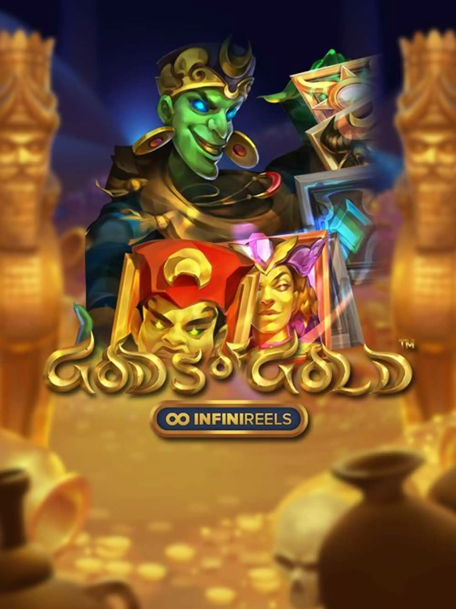 gods-of-gold-infinireels-thumb