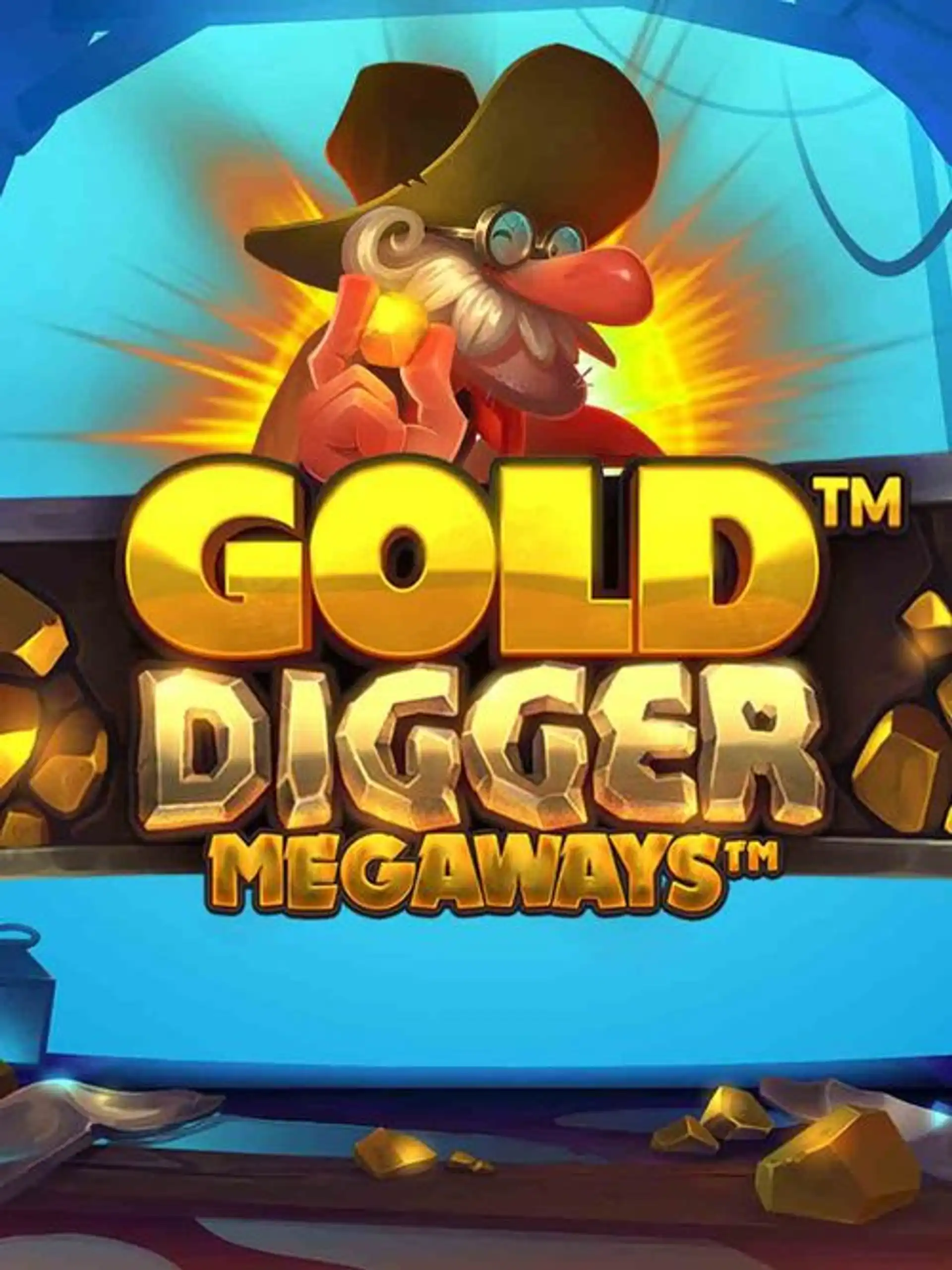 gold-digger-megaways-thumb