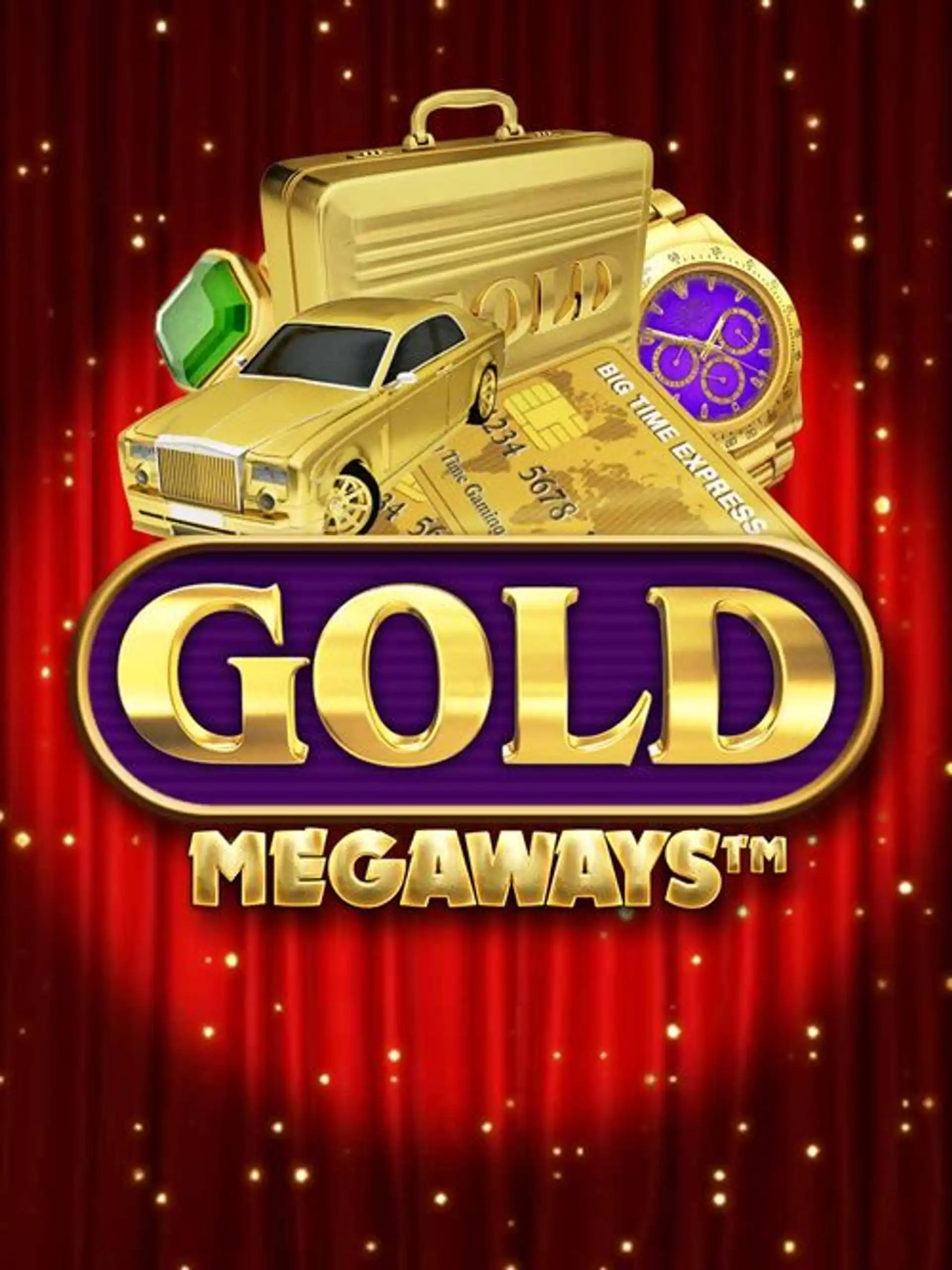 gold-megaways-thumb