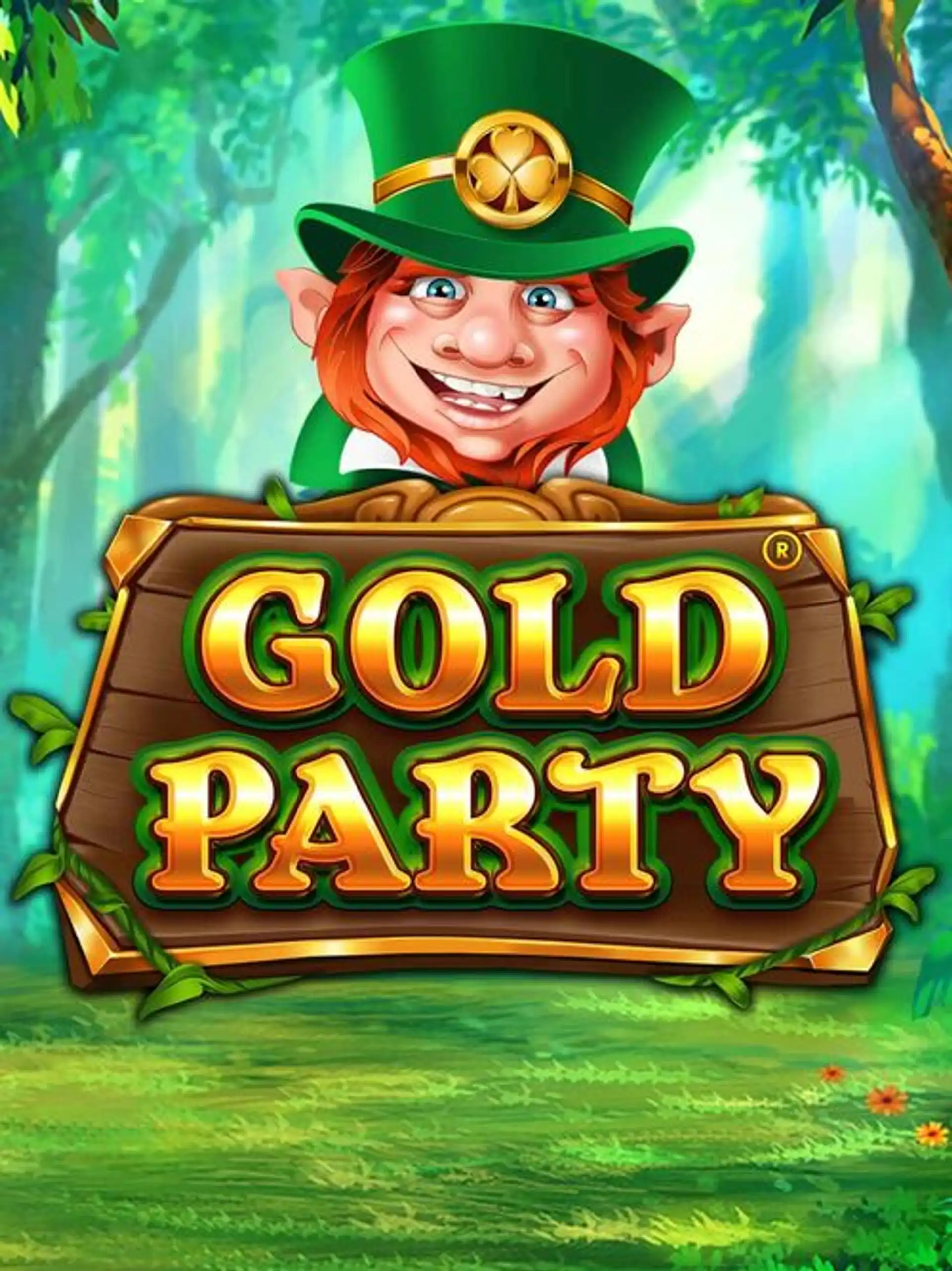 gold-party-thumb