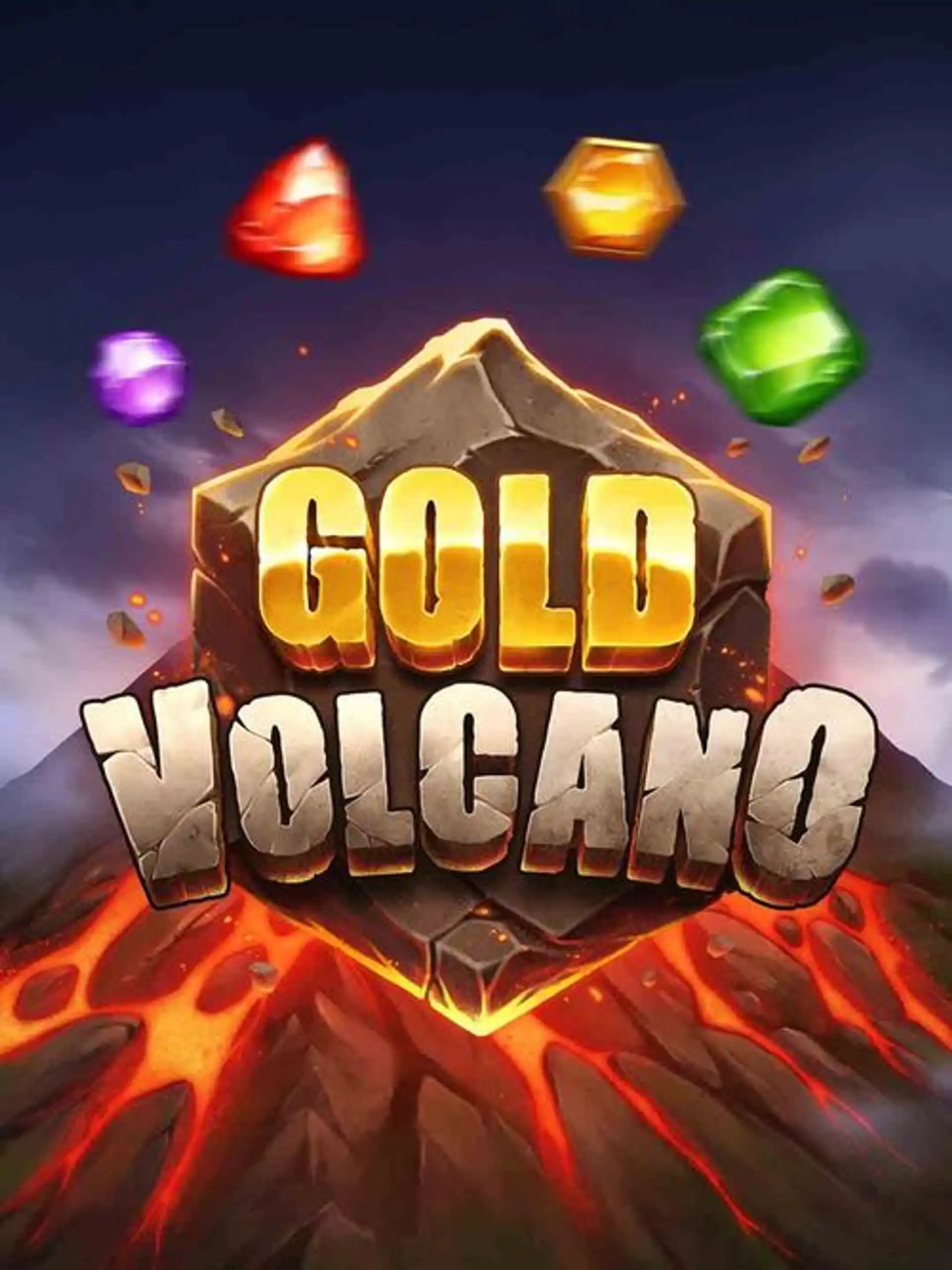 gold-volcano-thumb
