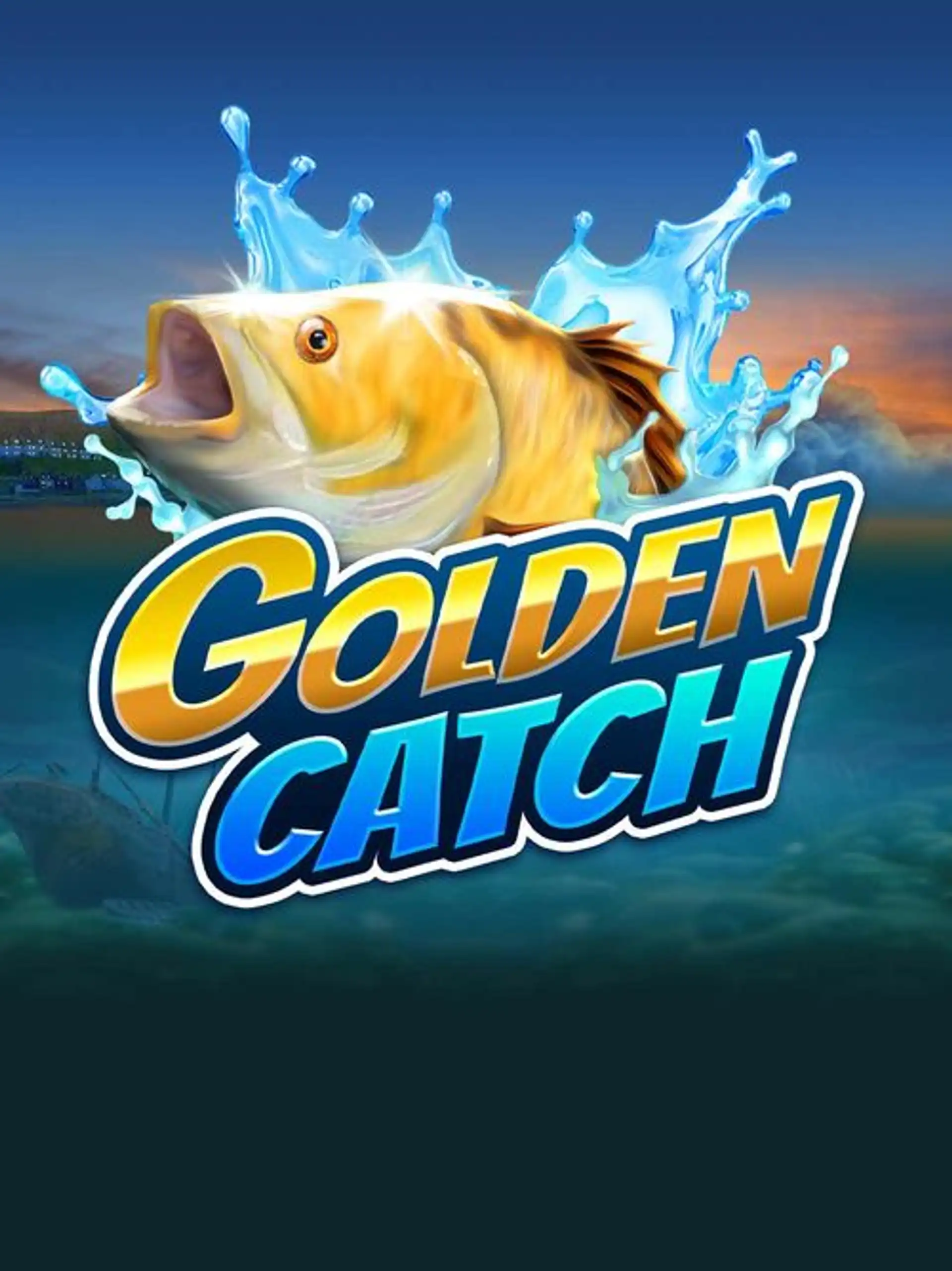 golden-catch-thumb