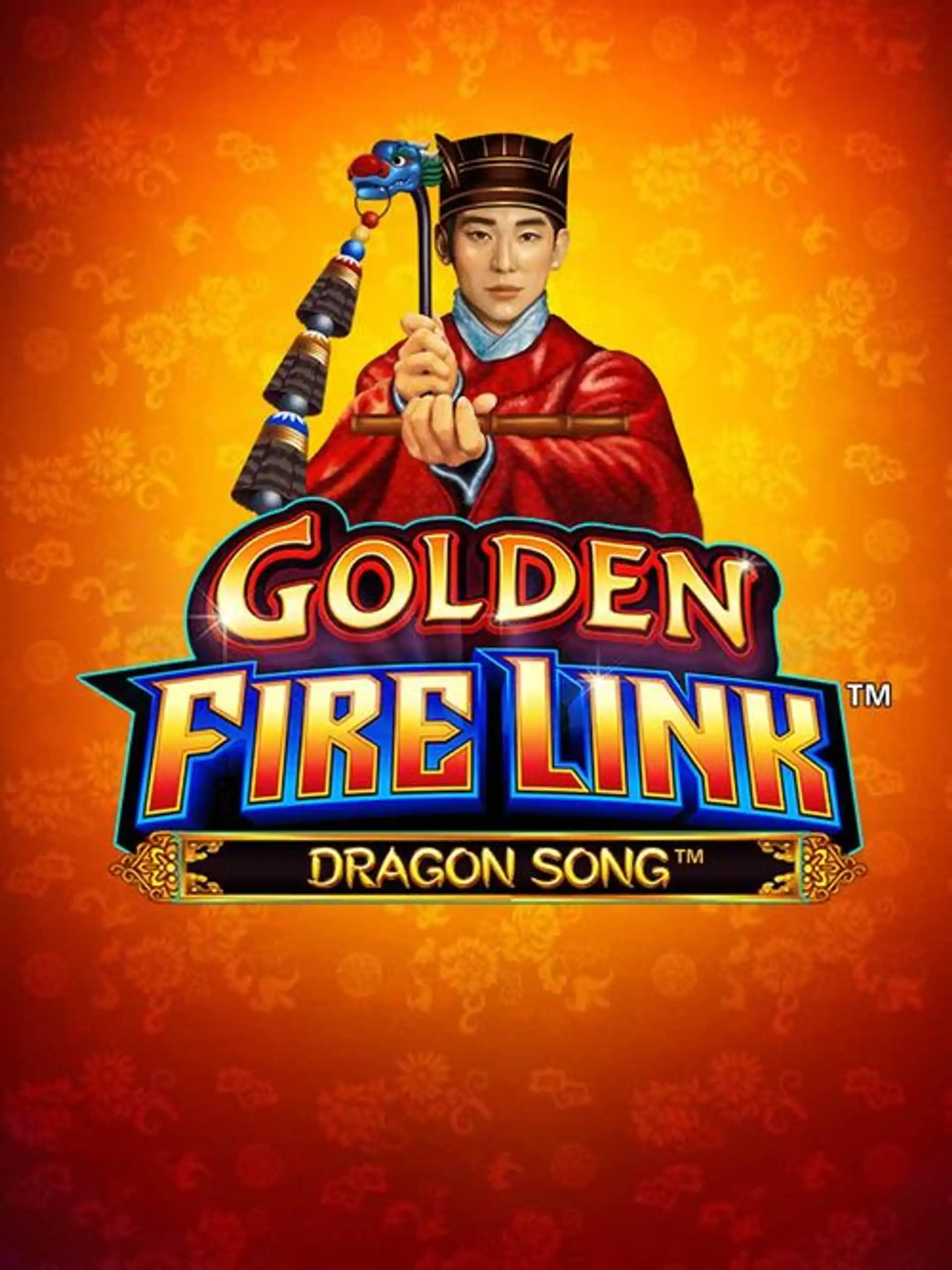 golden-firelink-dragon-song
