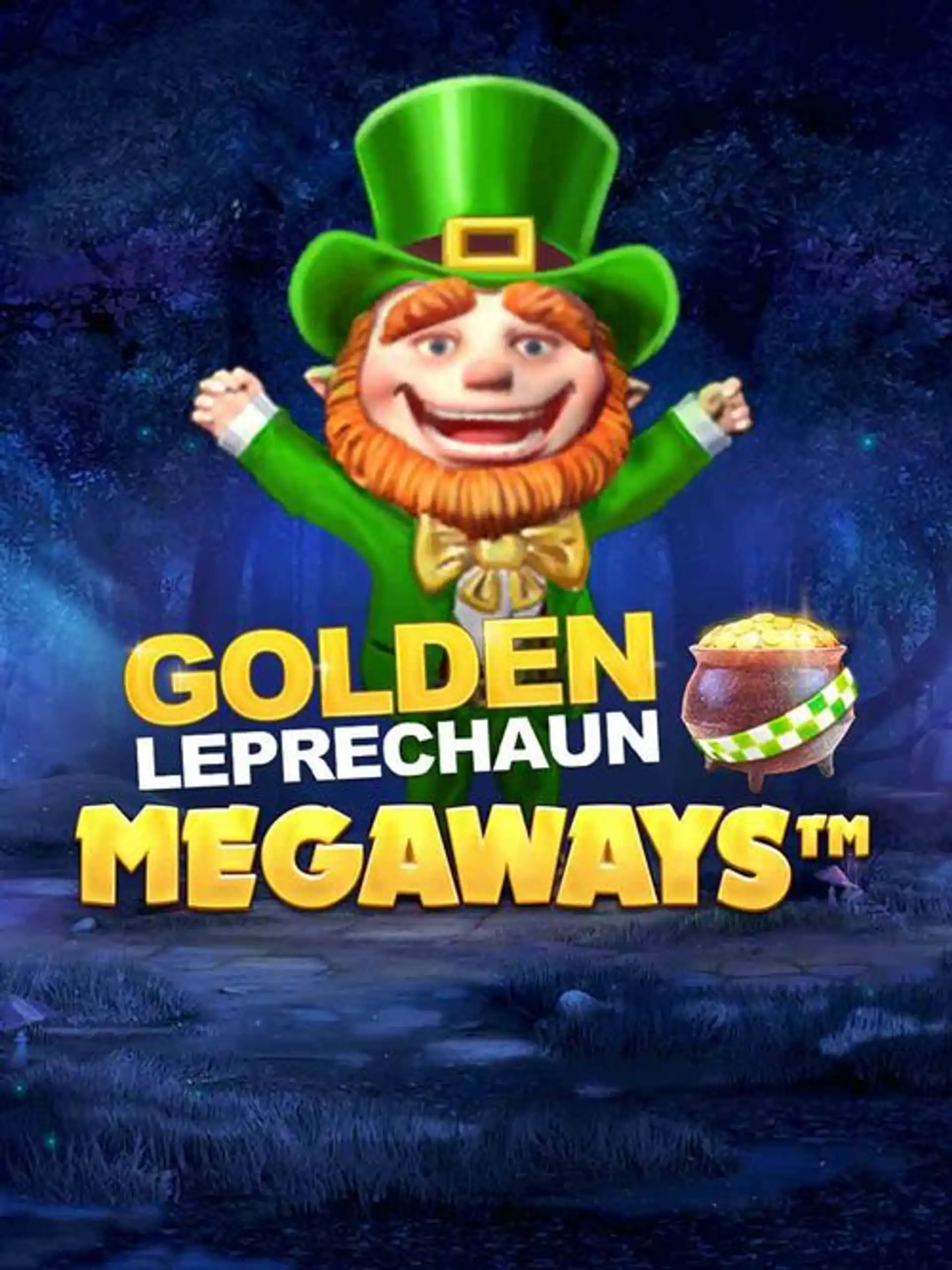 golden-leprechaun-mega-ways-thumb