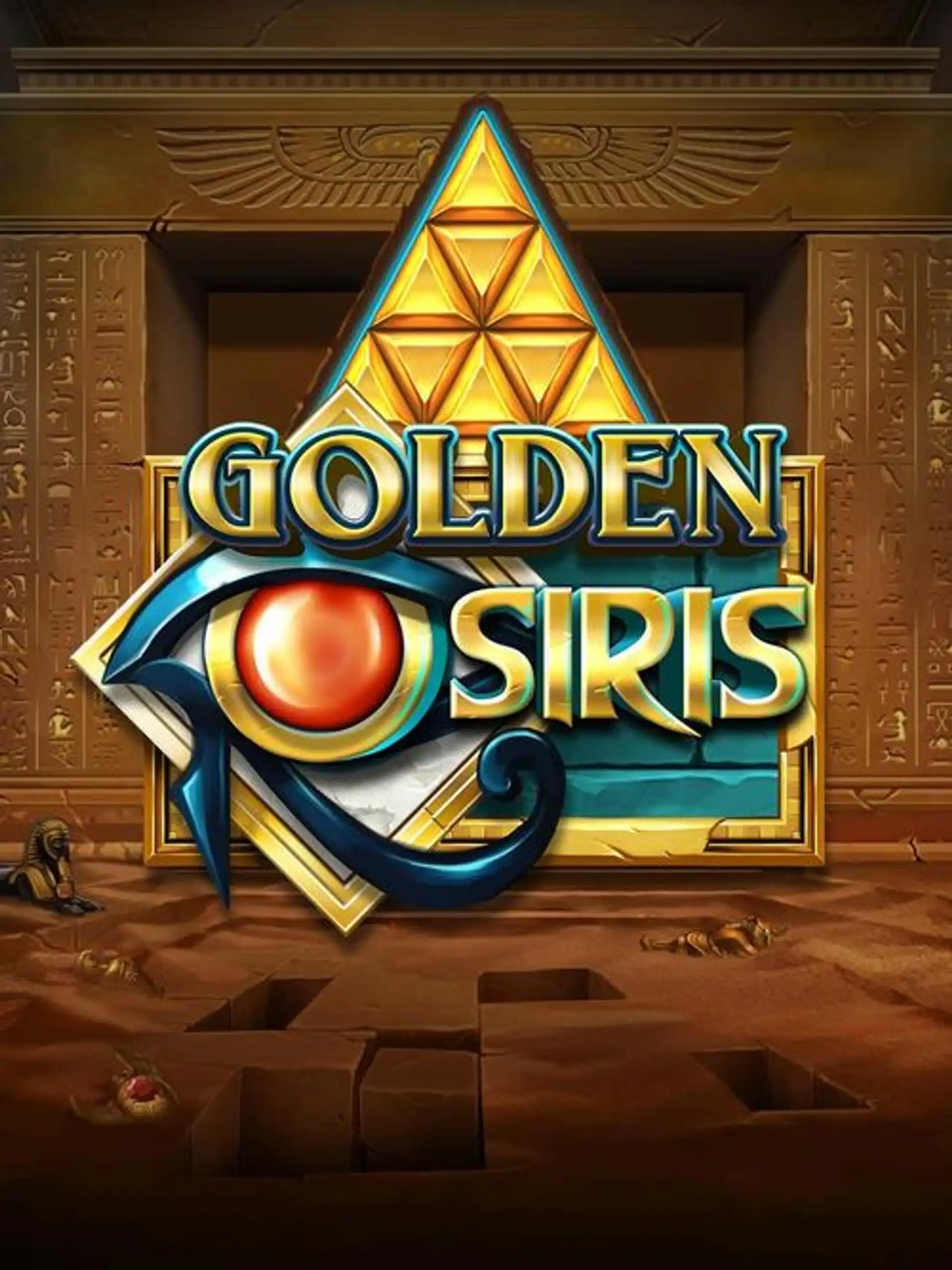 golden-osiris-thumb