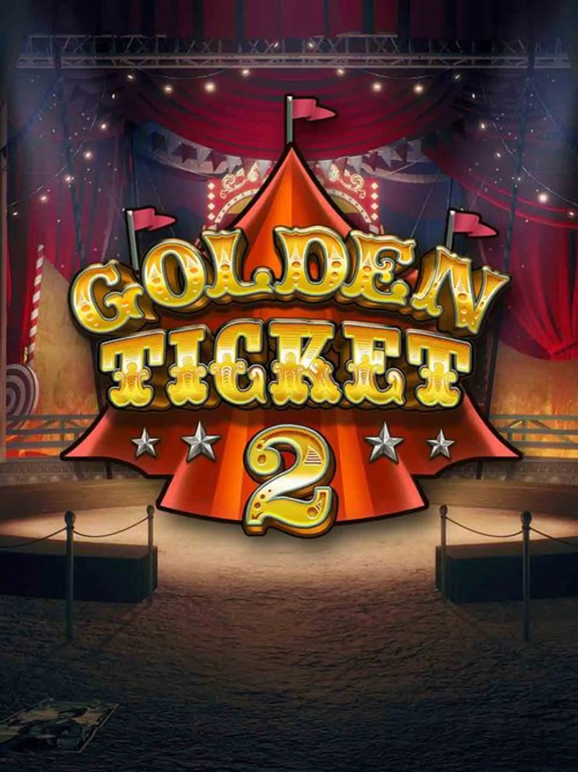 golden-ticket-2-thumb