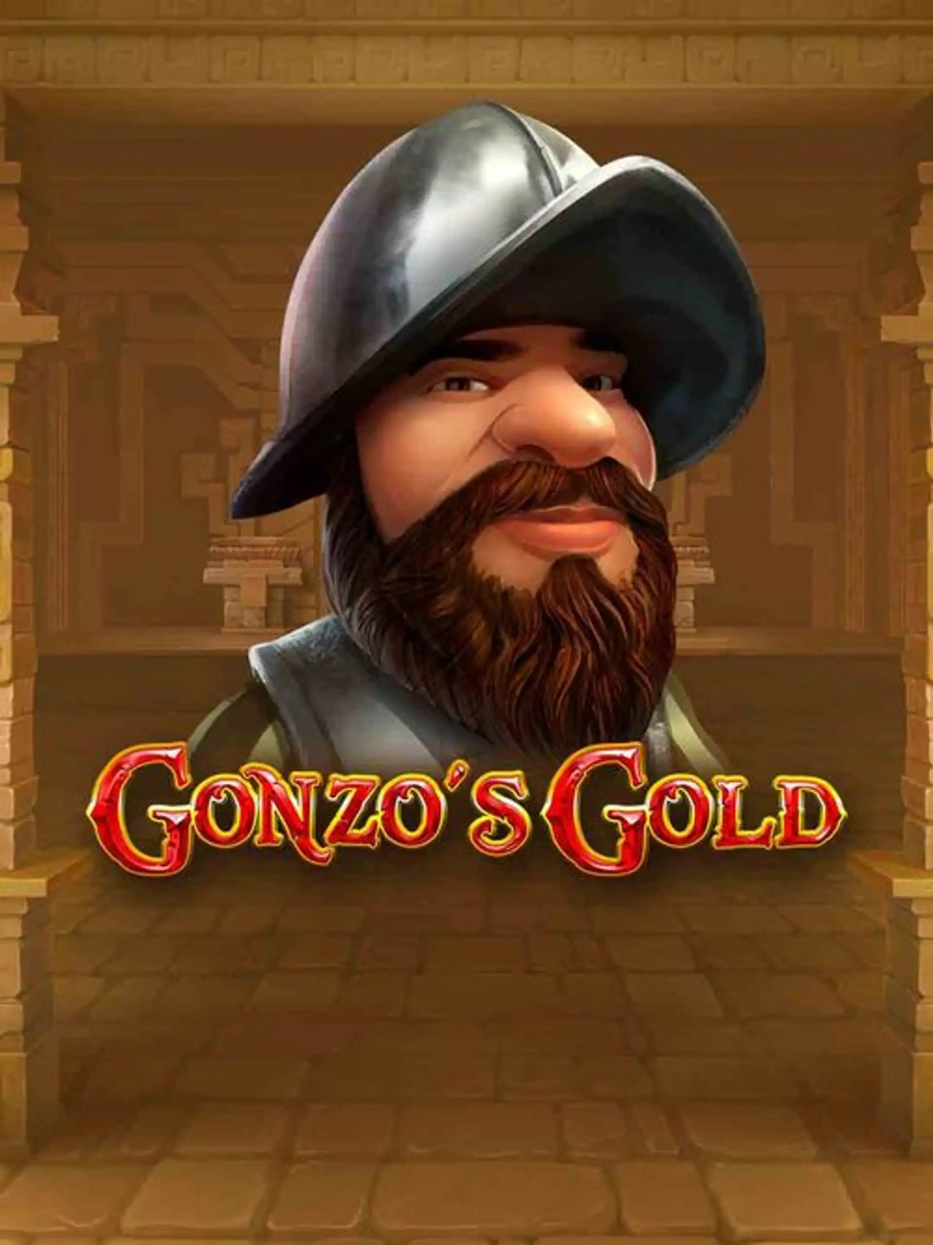 gonzos-gold-thumb