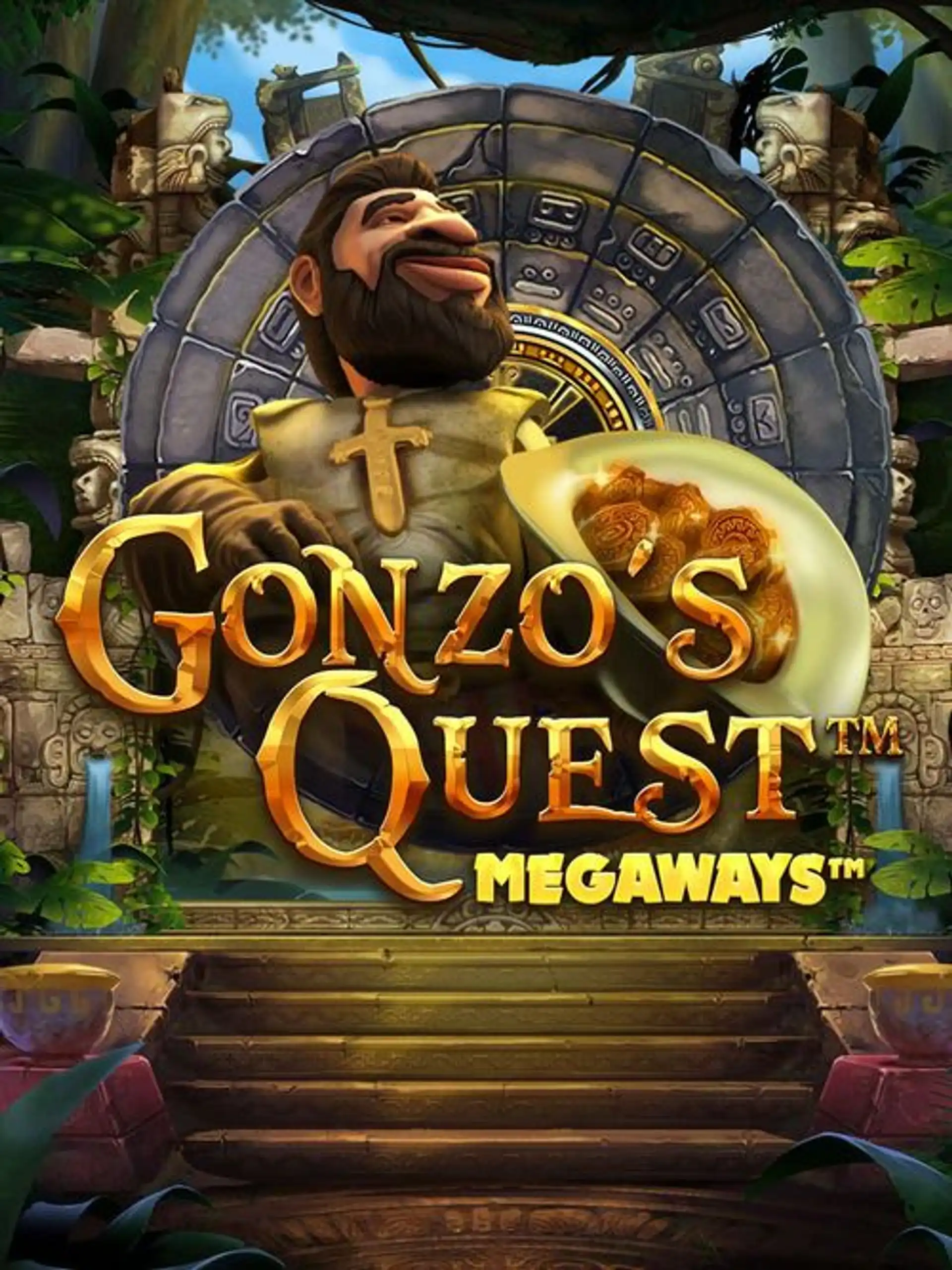 gonzos-quest-megaways-thumb