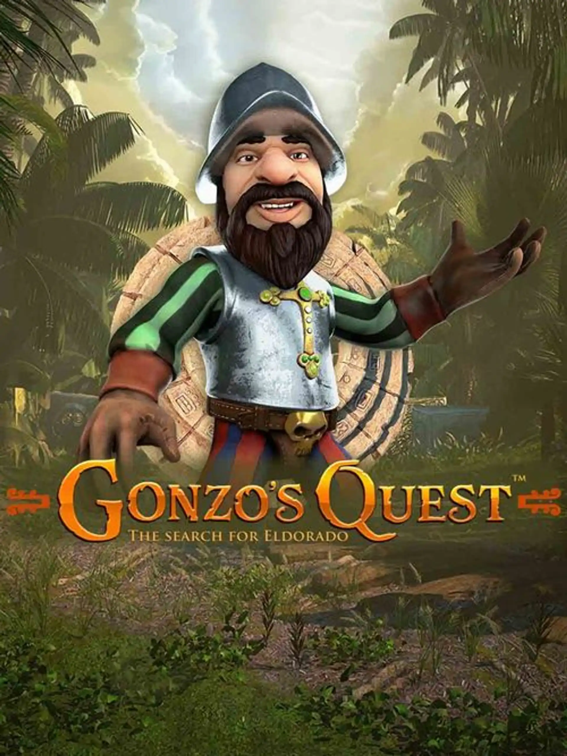 gonzos-quest-thumb
