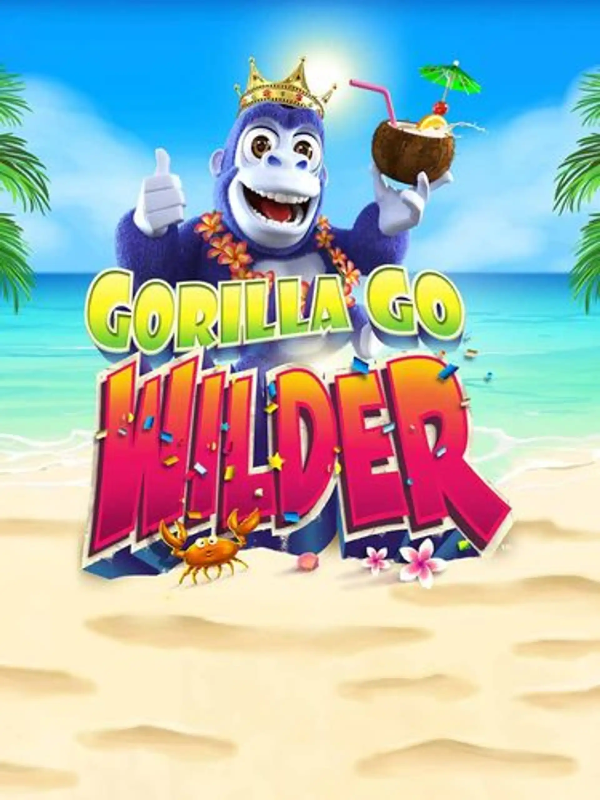 gorilla-go-wilder-thumb