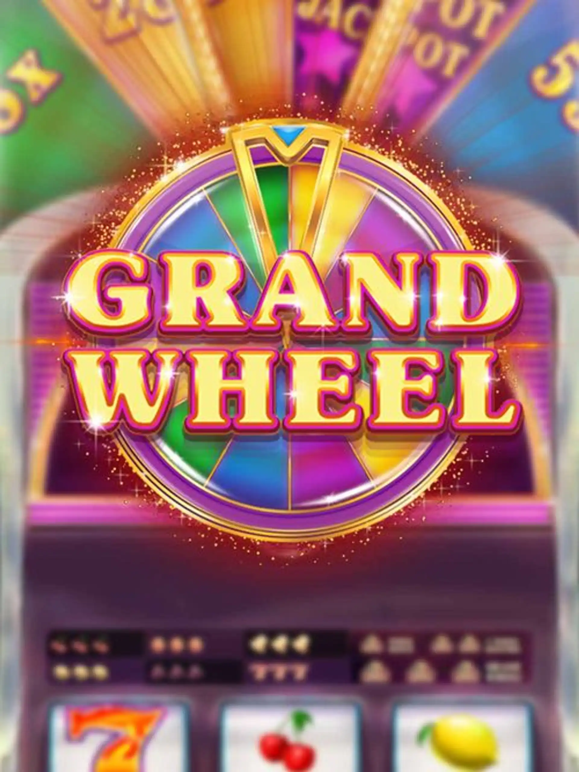 grand-wheel-thumb