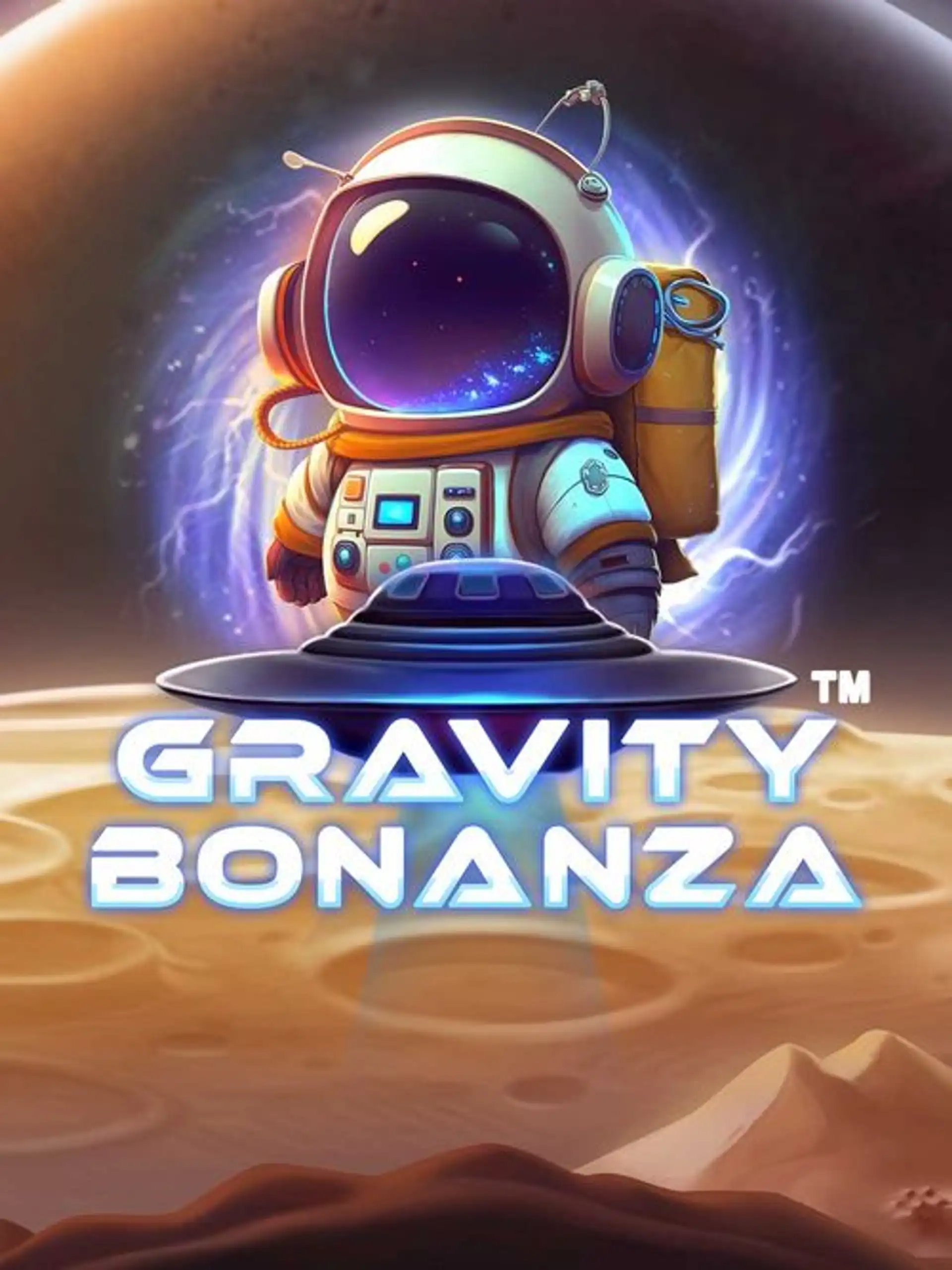 gravity-bonanza-thumb