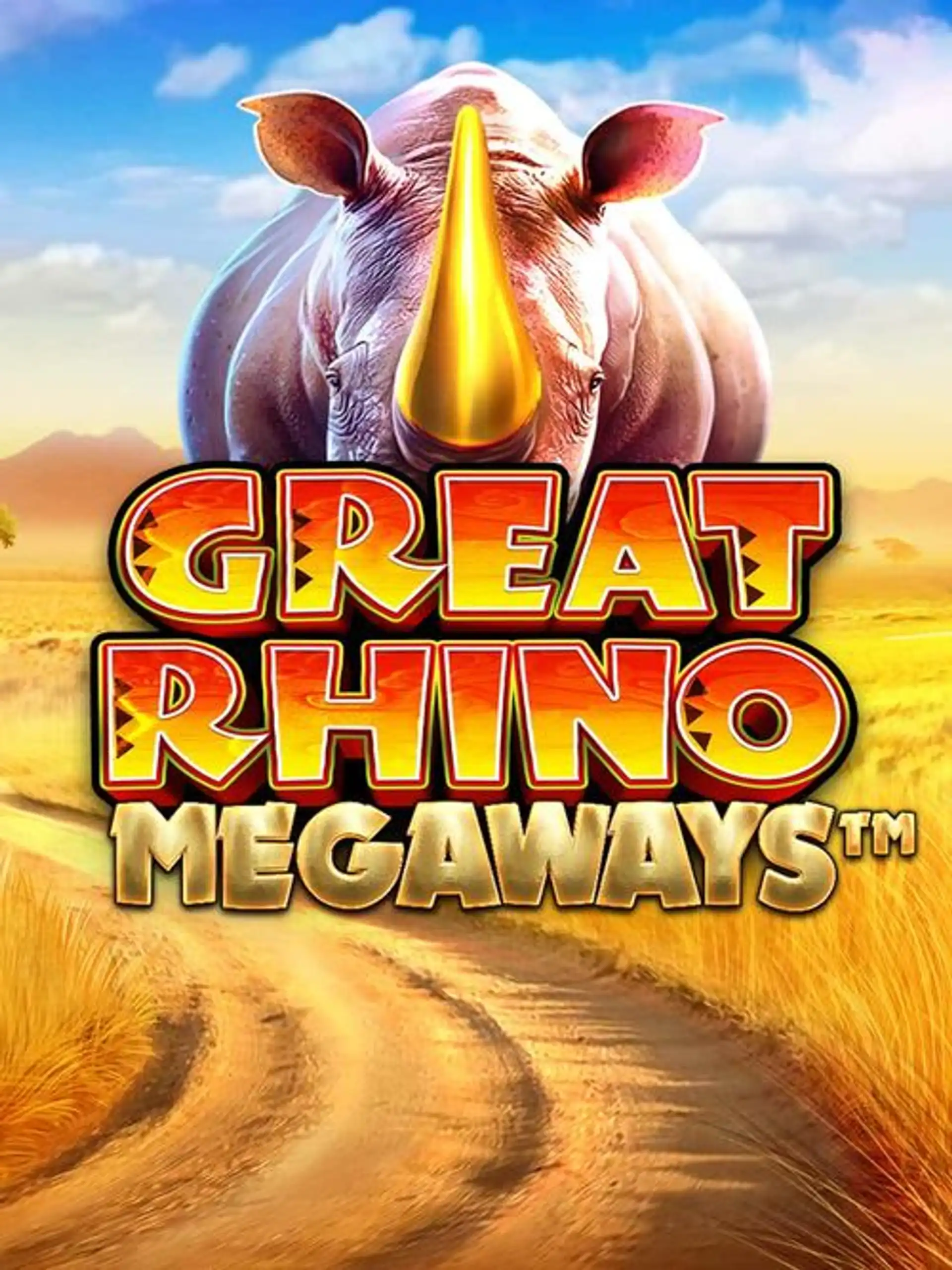 great-rhino-megaways-thumb